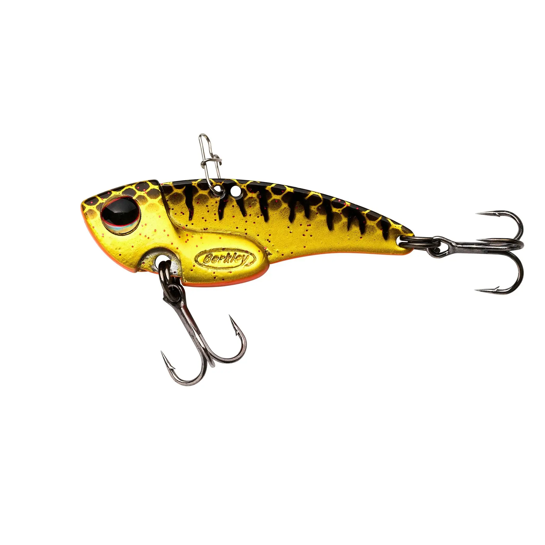 Harter Raubfischköder Berkley PowerBlade