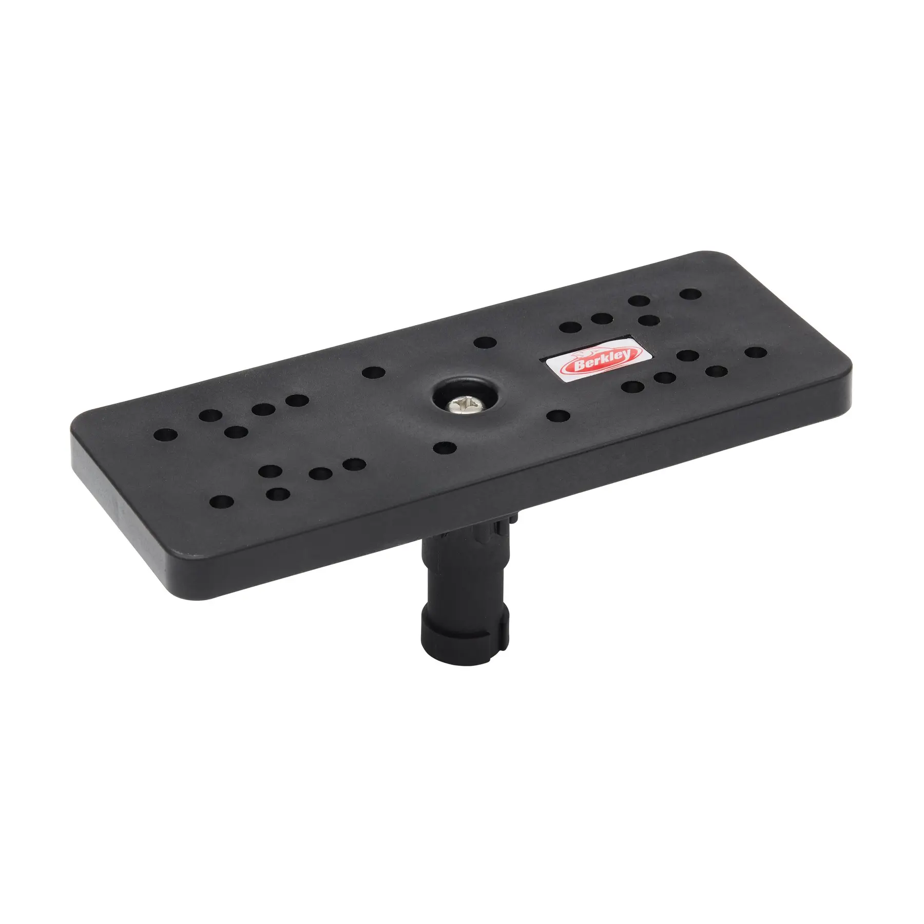 Kleinhalter für Fischfinder Berkley Large