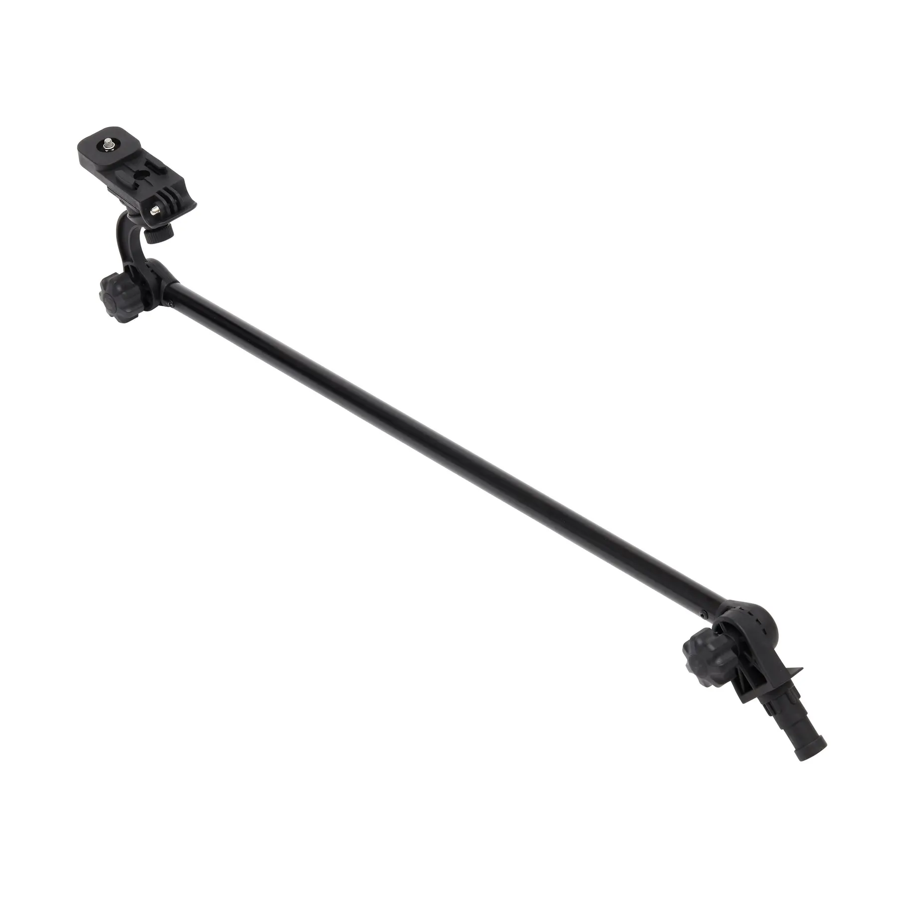 Tragbares Kamera-Gewand Berkley Arm