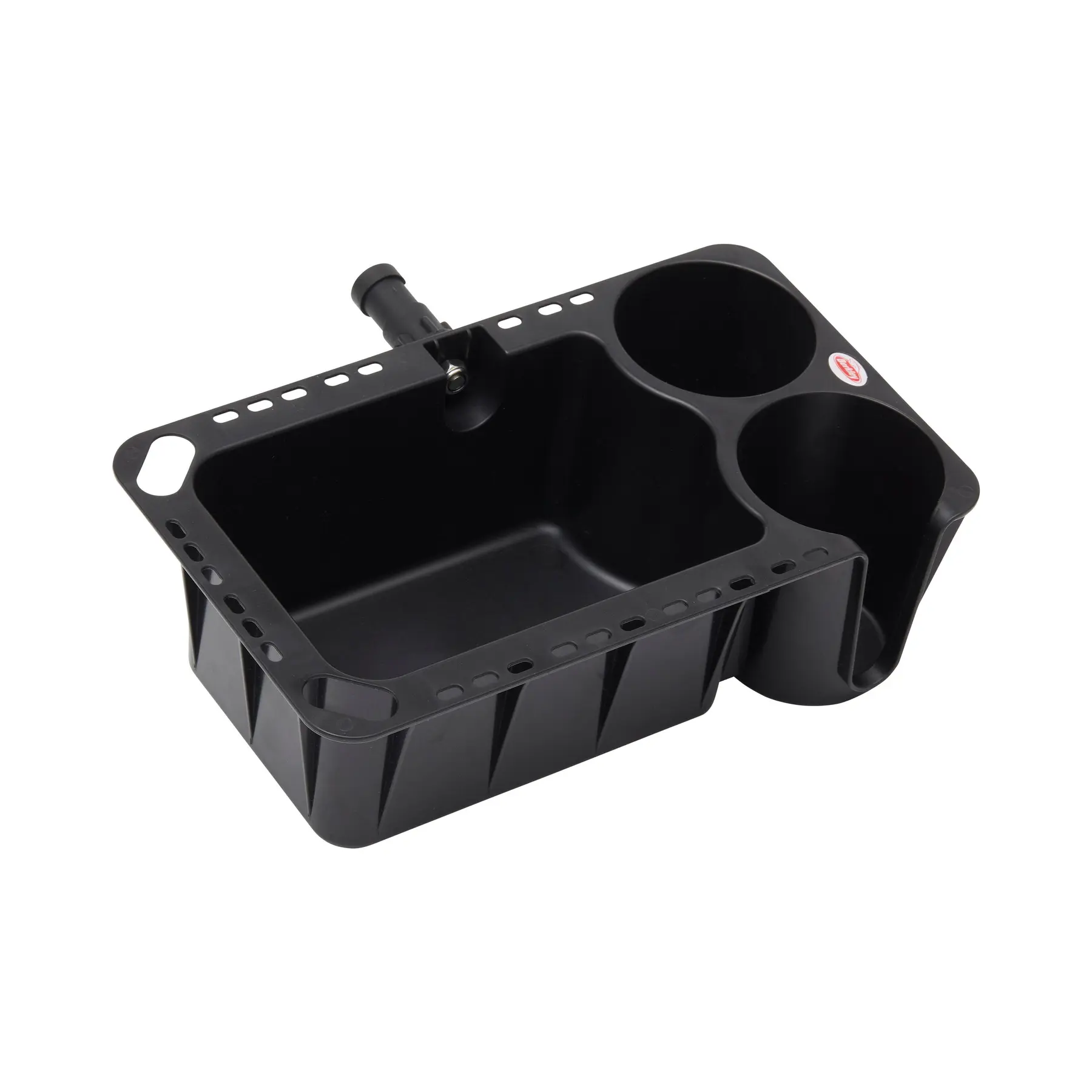 Raubfischbox Berkley
