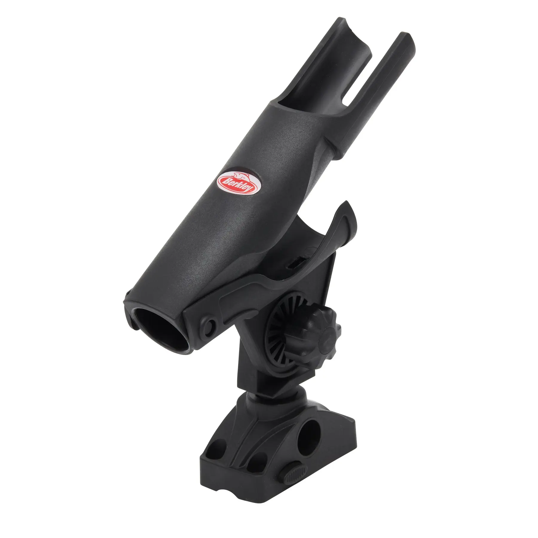 Rutenhalter Berkley