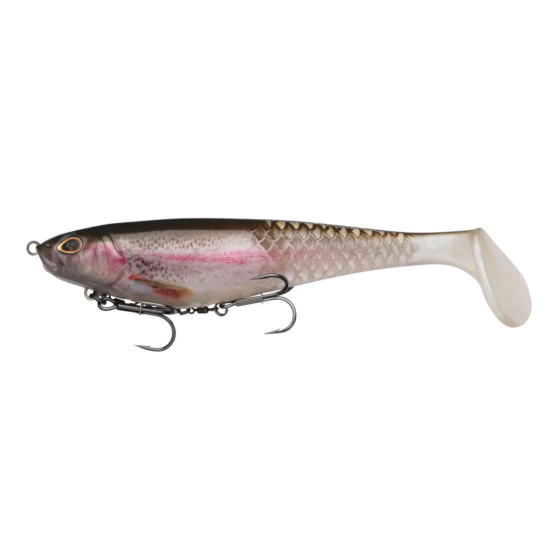 Esca Berkley Cull Rainbow Trout