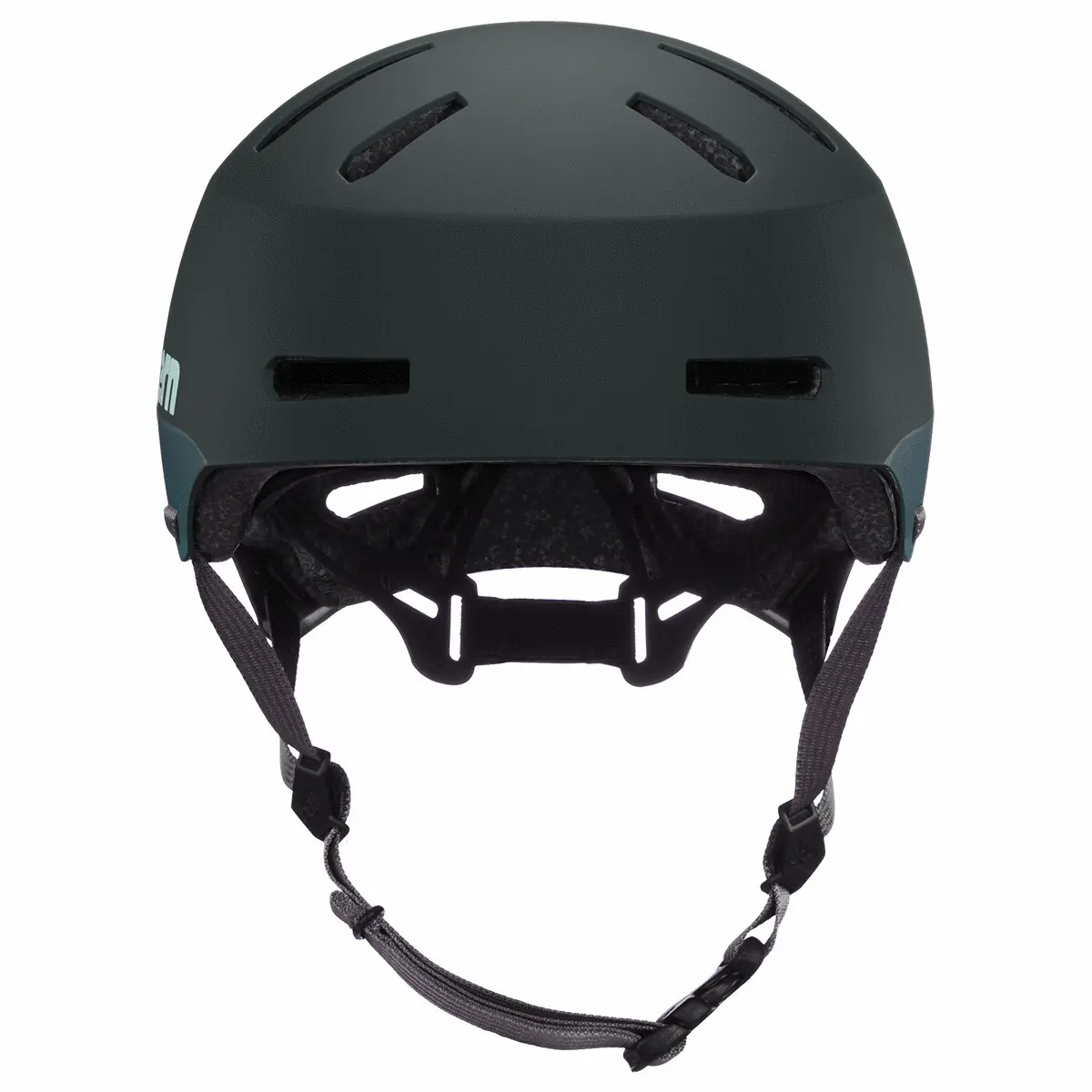Cap Bern Macon 2.0 MIPS