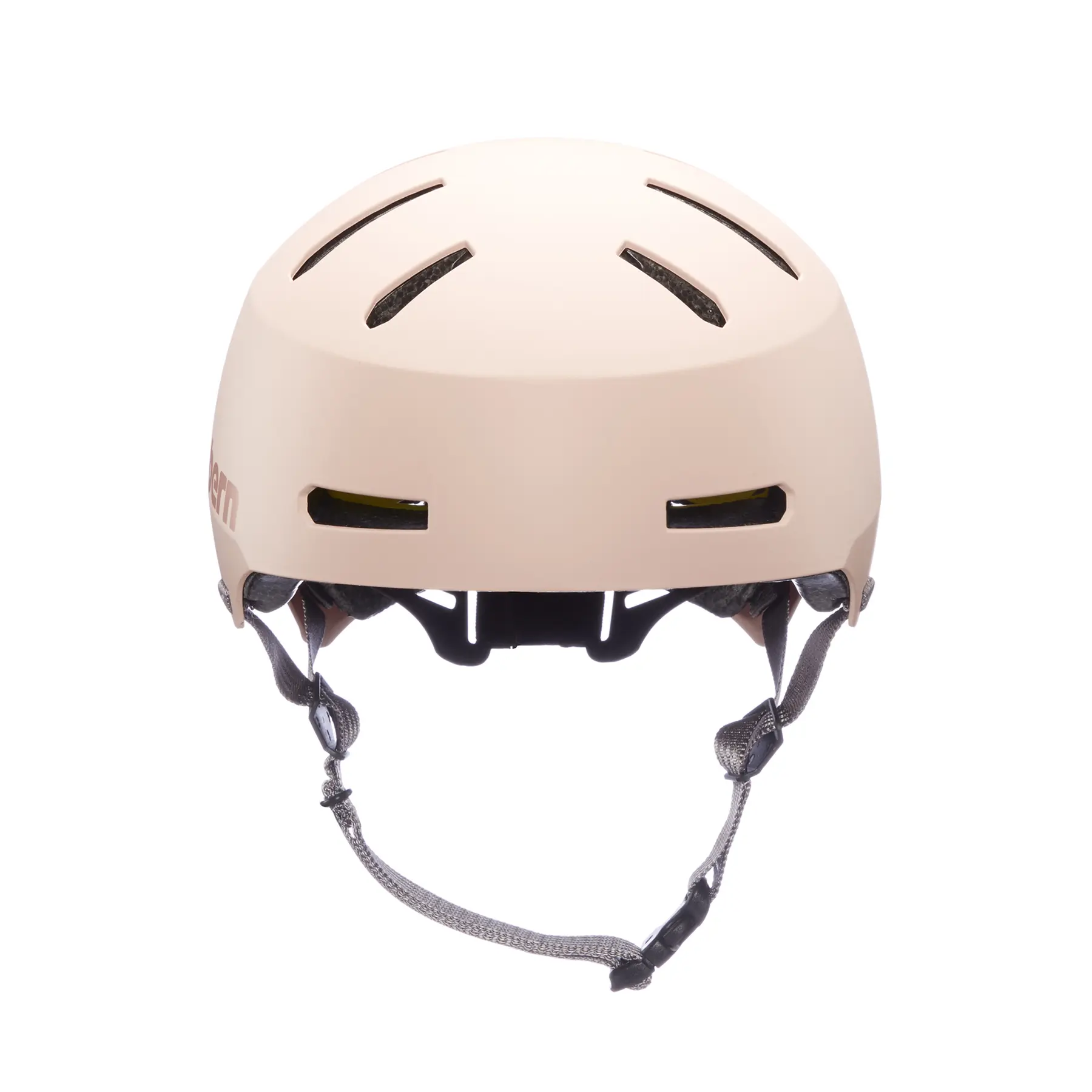 Cap Bern Macon 2.0 MIPS