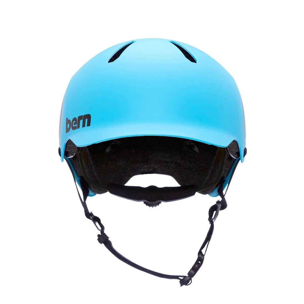 Fietshelm Bern Watts 2.0