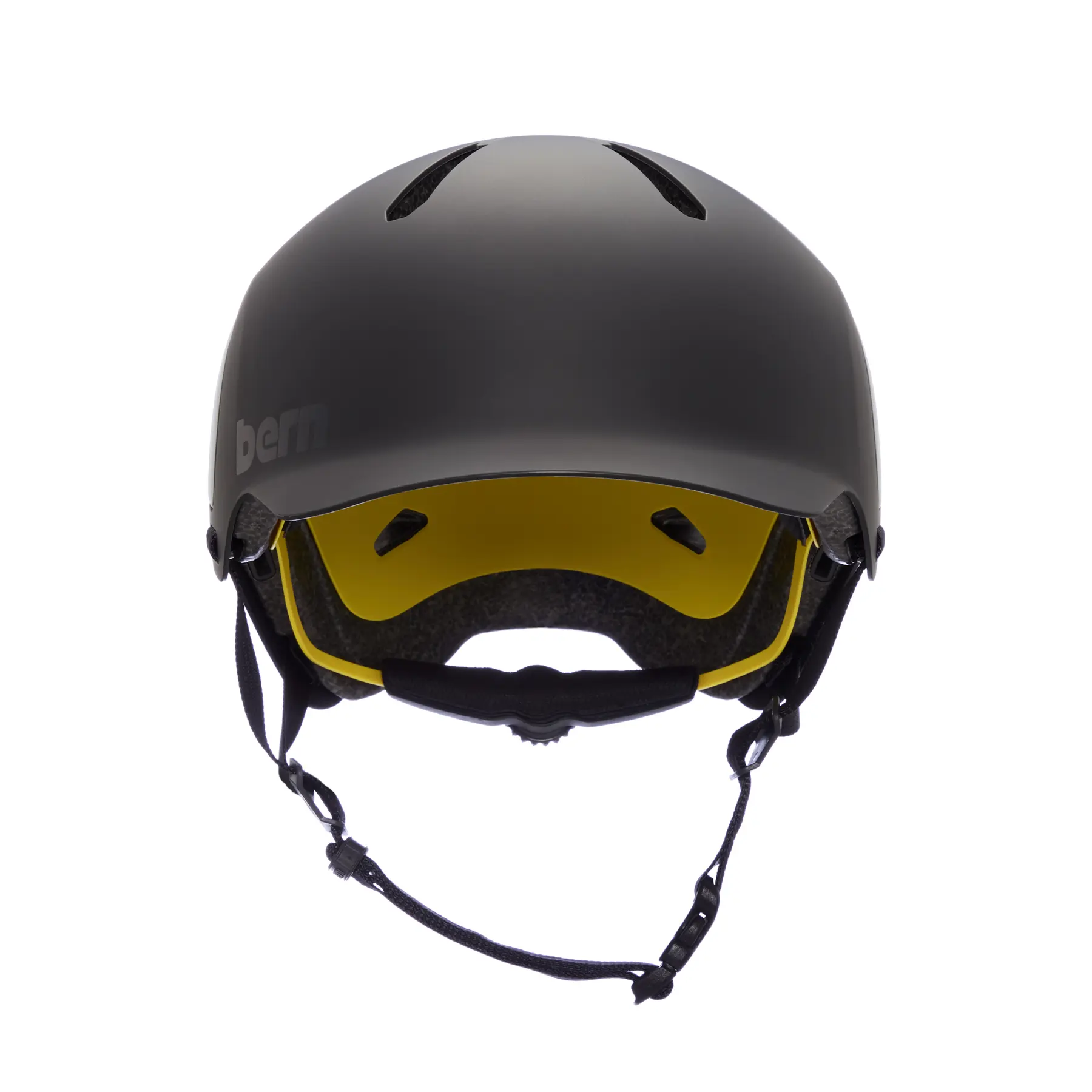 Fietshelm Bern Watts 2.0 MIPS
