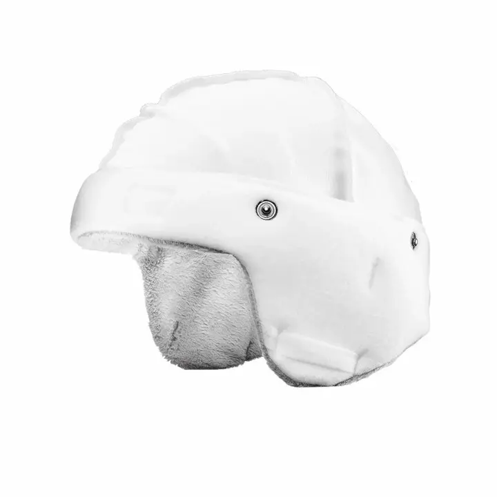 Casco bici Bern Nino 2.0