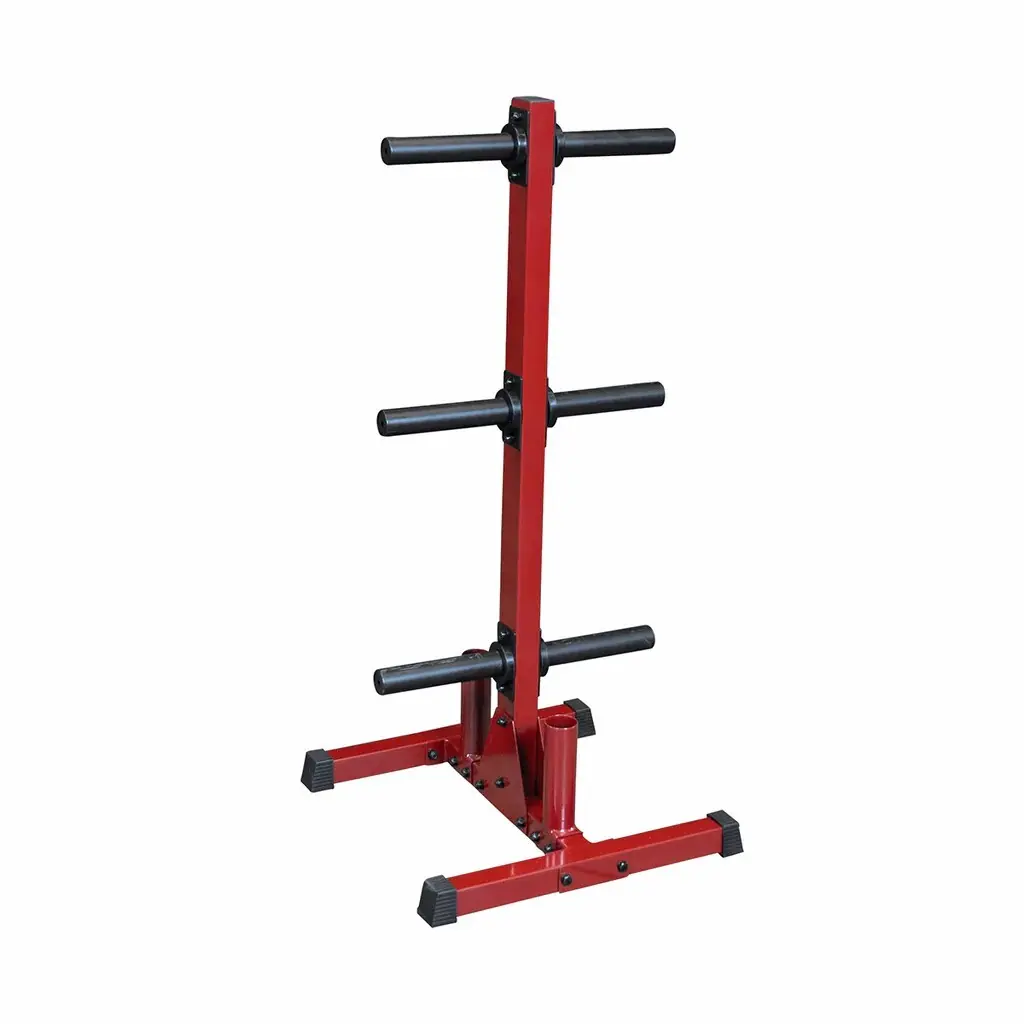 Gewichtsondersteuning Best Fitness