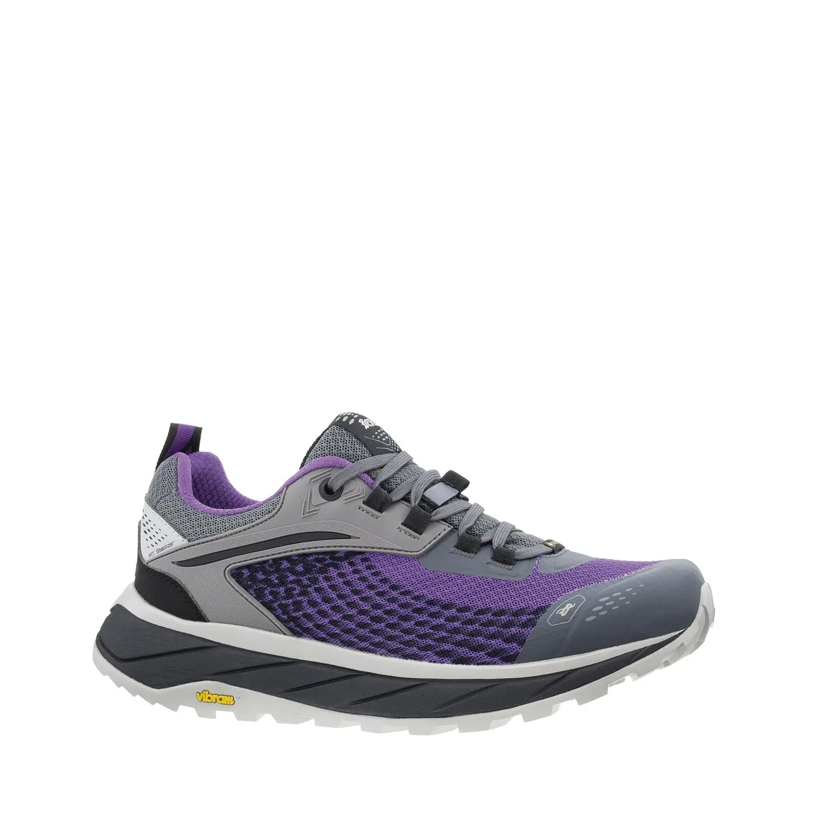 Wandel schoenen dames Bestard Speedwave Low
