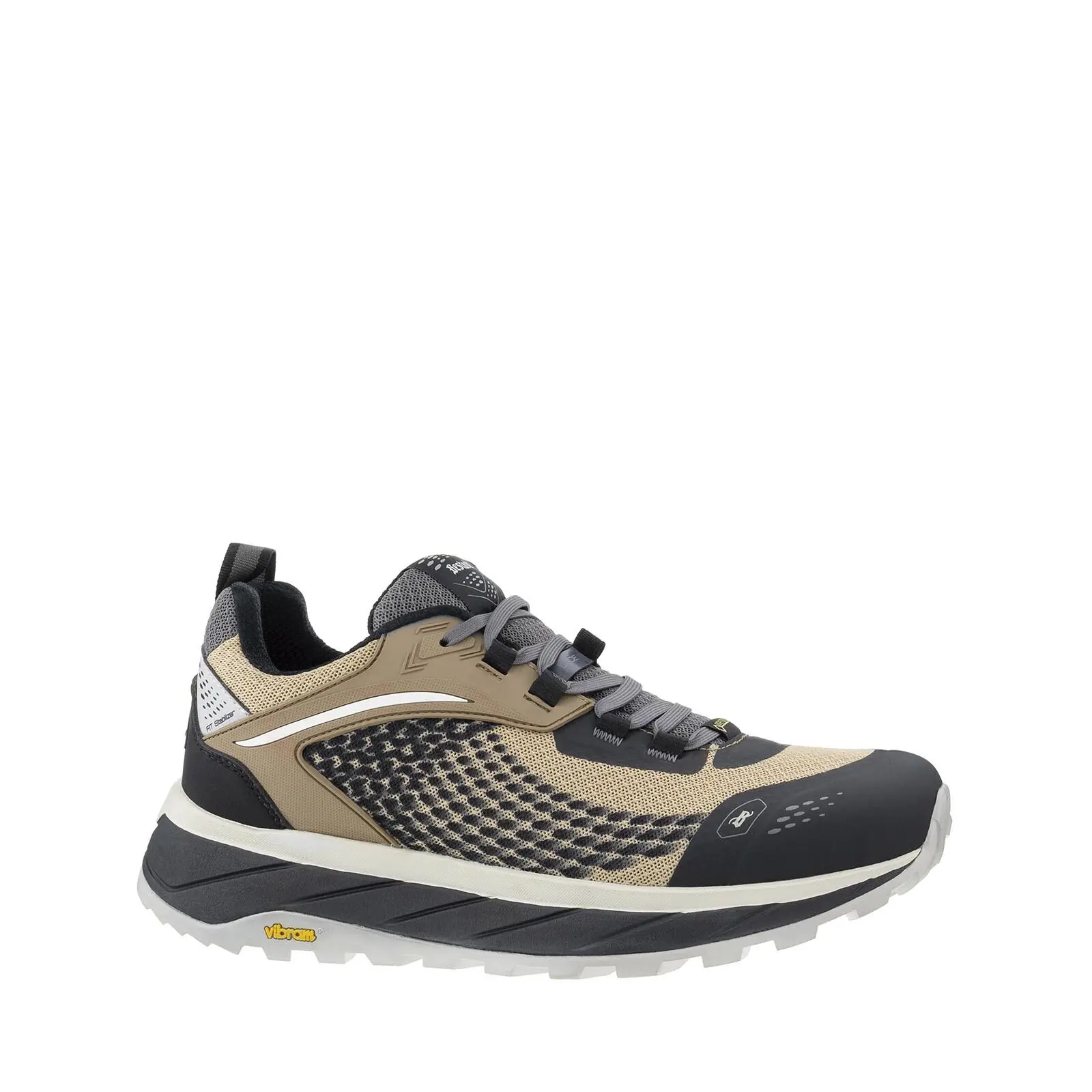 Wandel schoenen dames Bestard Speedwave Low