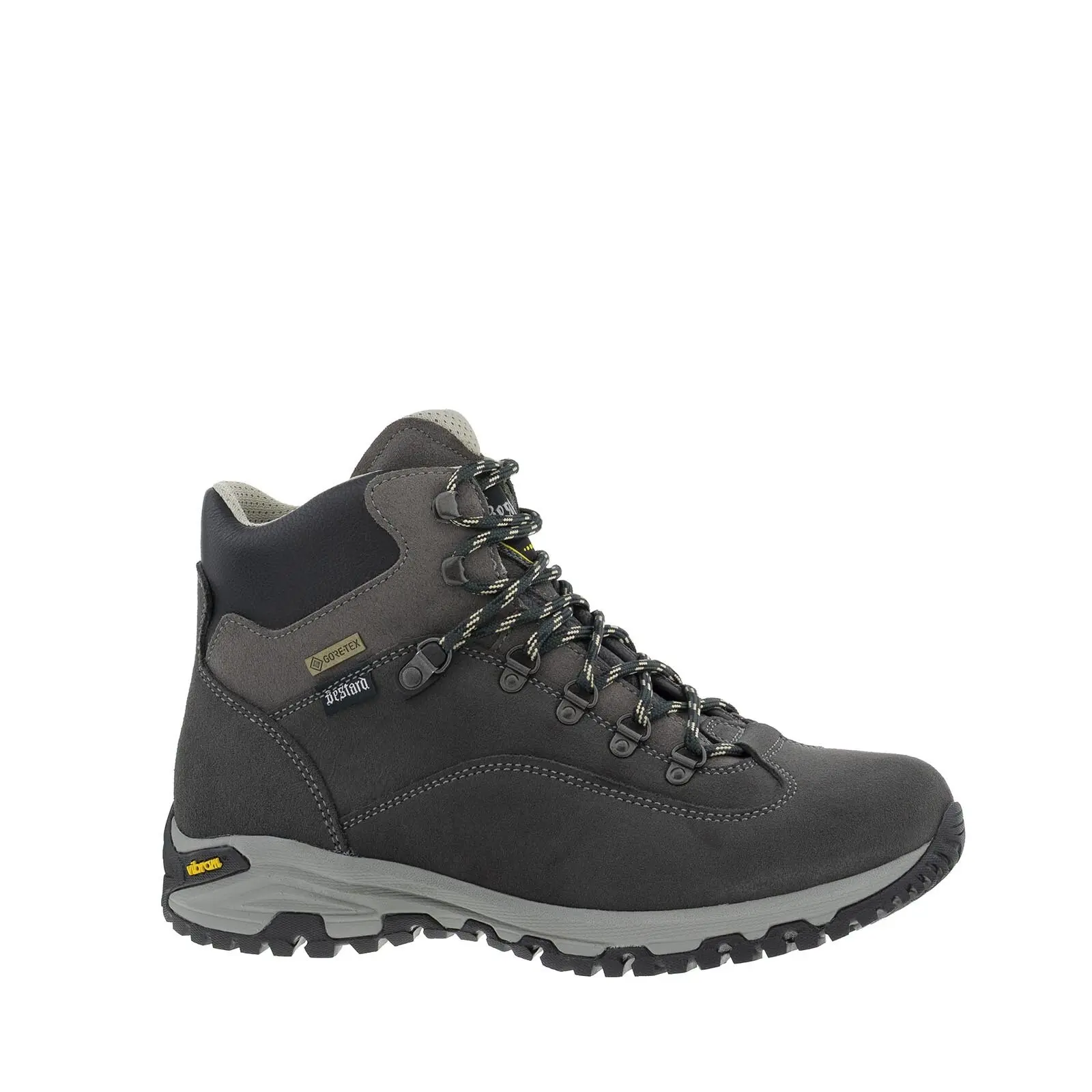 Wandelschoenen Bestard Migjorn Evo High