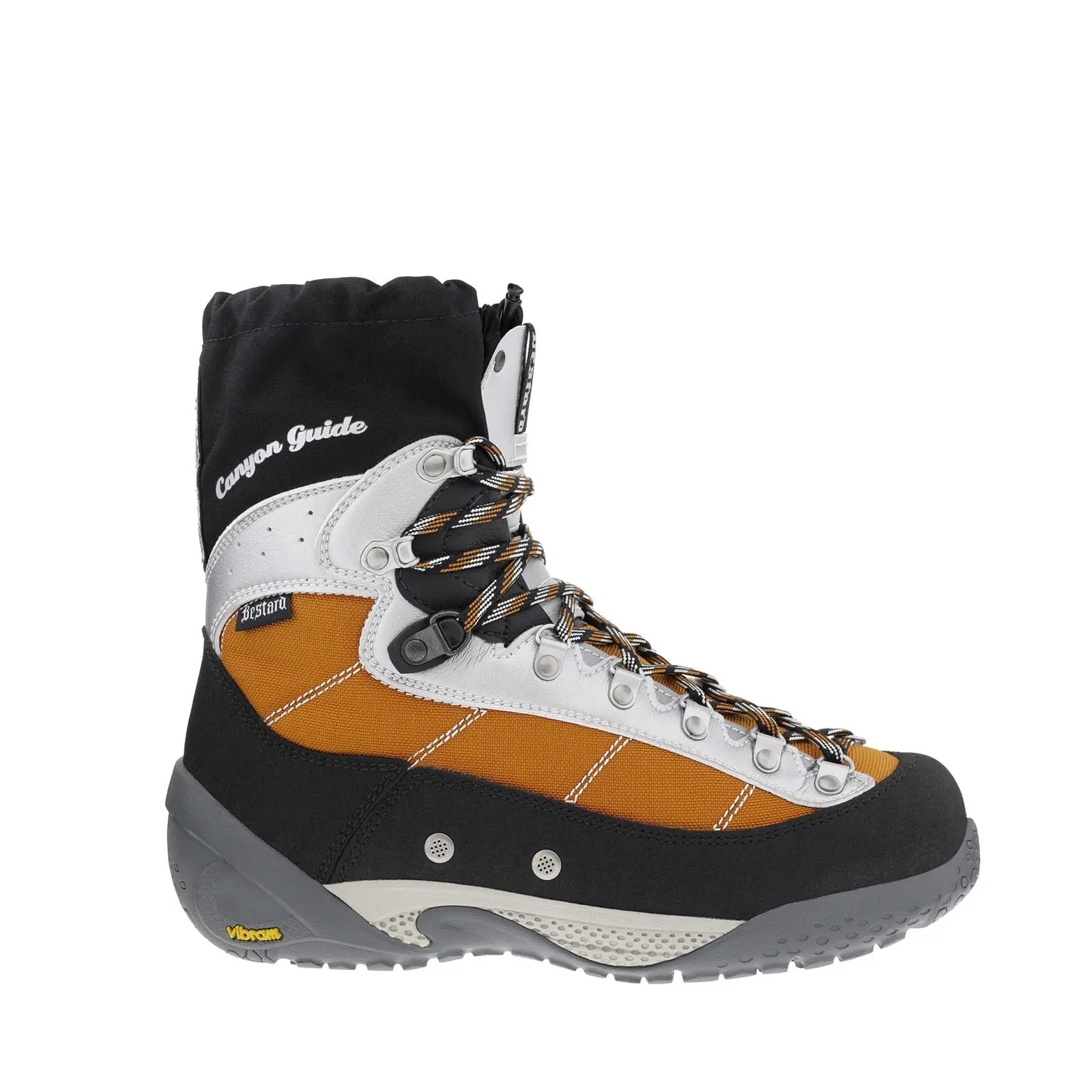 Wandelschoenen Bestard Canyon Guide High