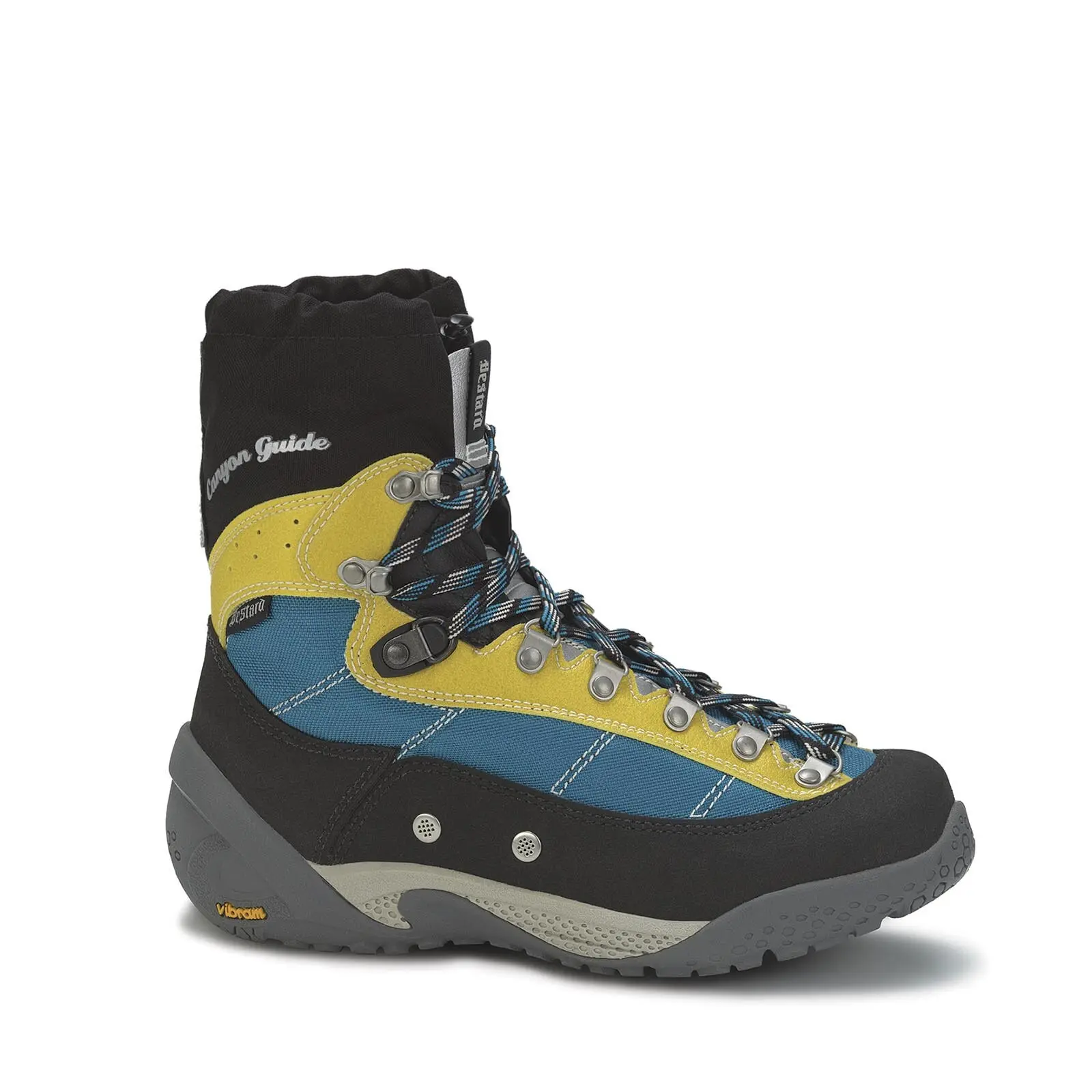 Wandel schoenen dames Bestard Canyon Guide High