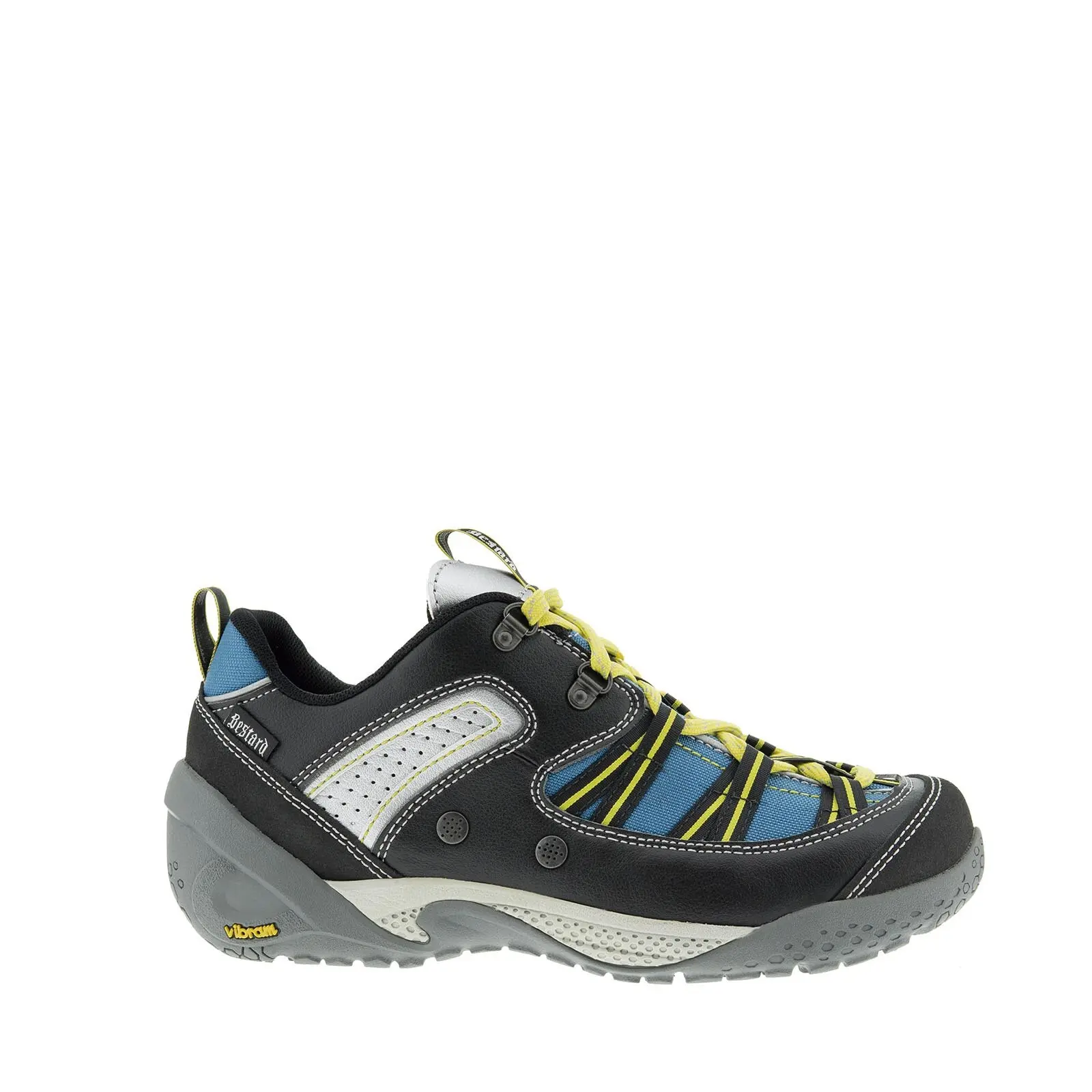 Wandelschoenen Bestard Aqua Pro Low