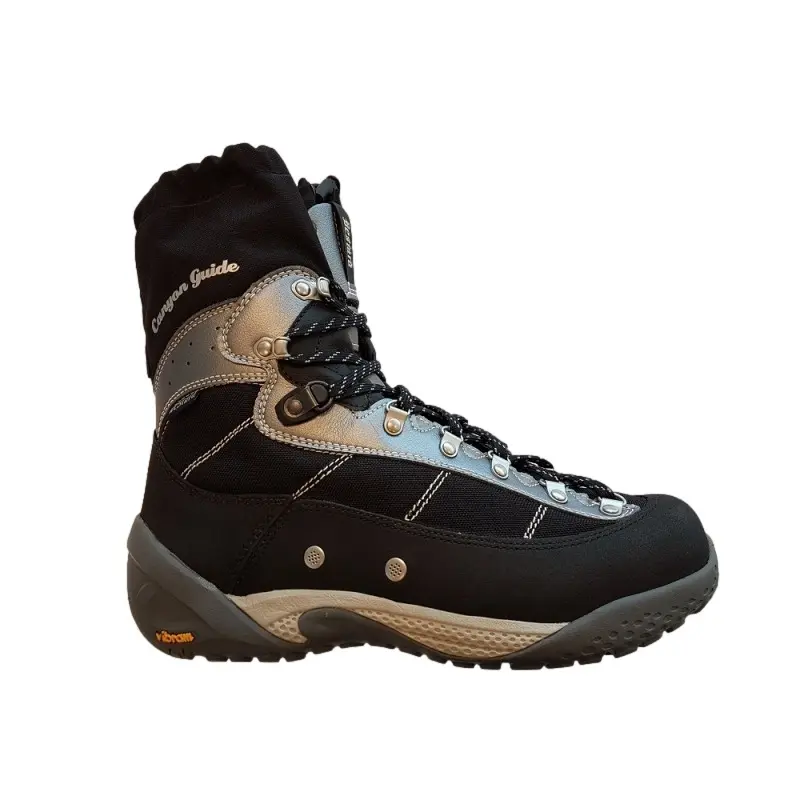Wandelschoenen Bestard Canyon Guide Sar High