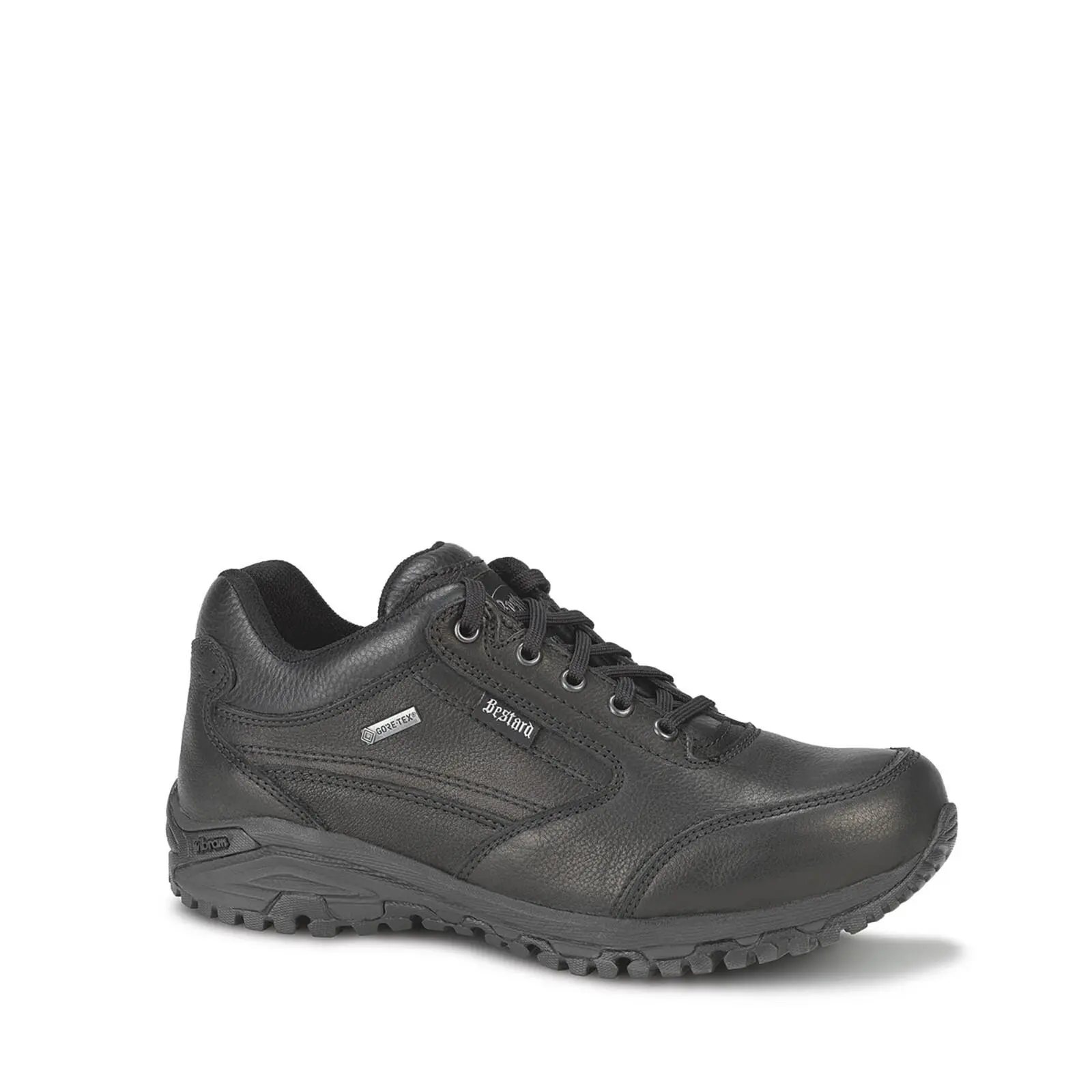 Wandelschoenen Bestard Oxford Low