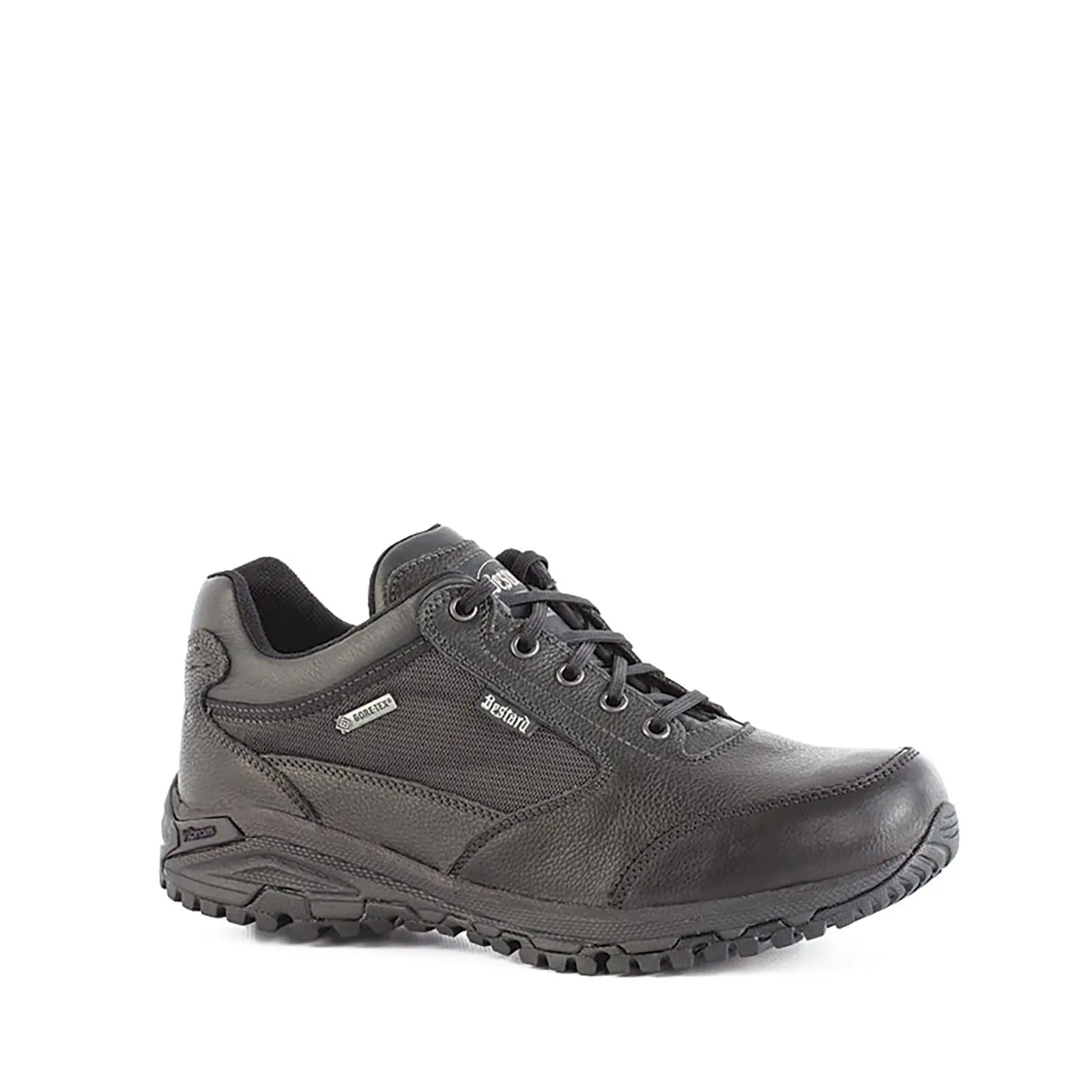 Wandelschoenen Bestard Garda Low