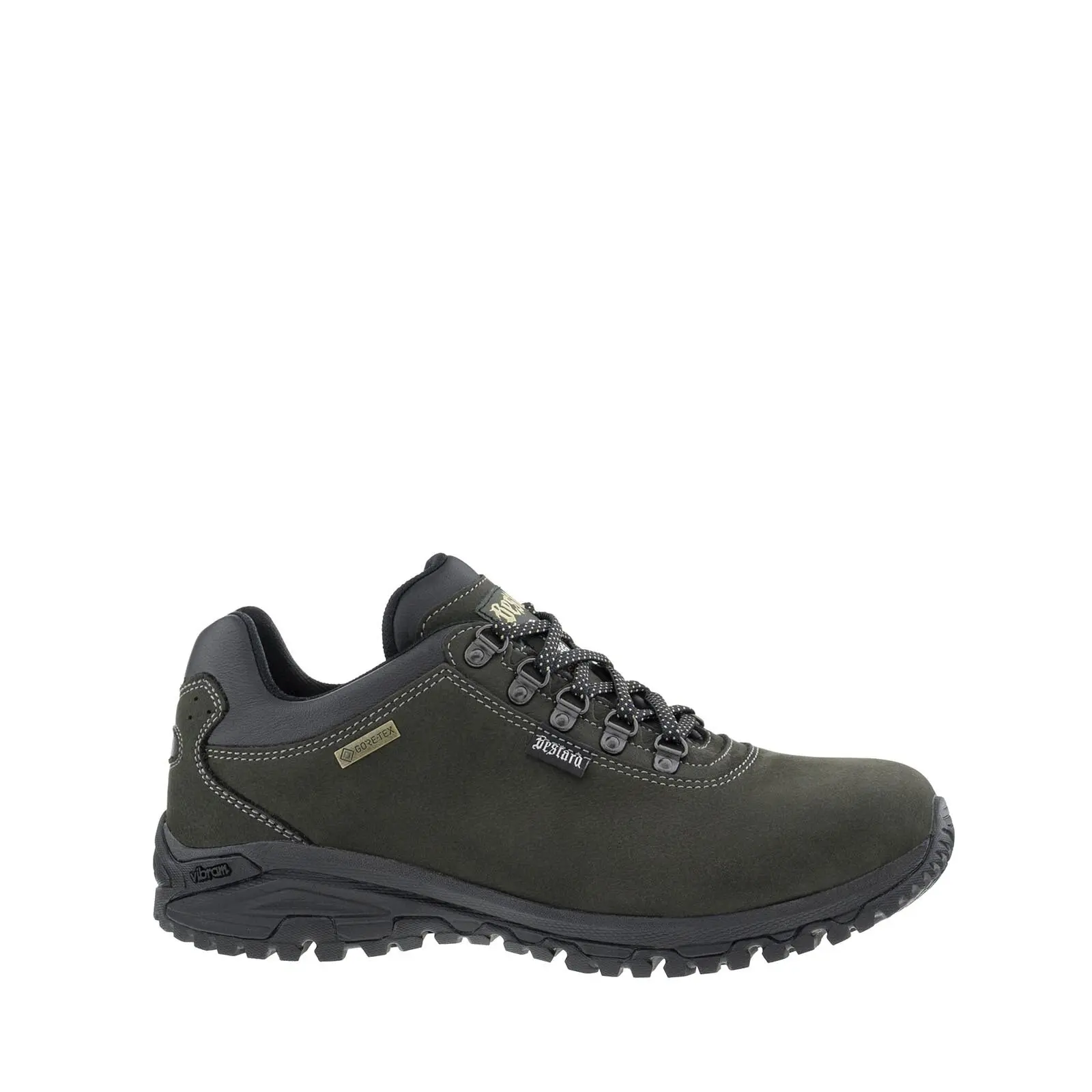 Wandelschoenen Bestard Reisa OFS Low