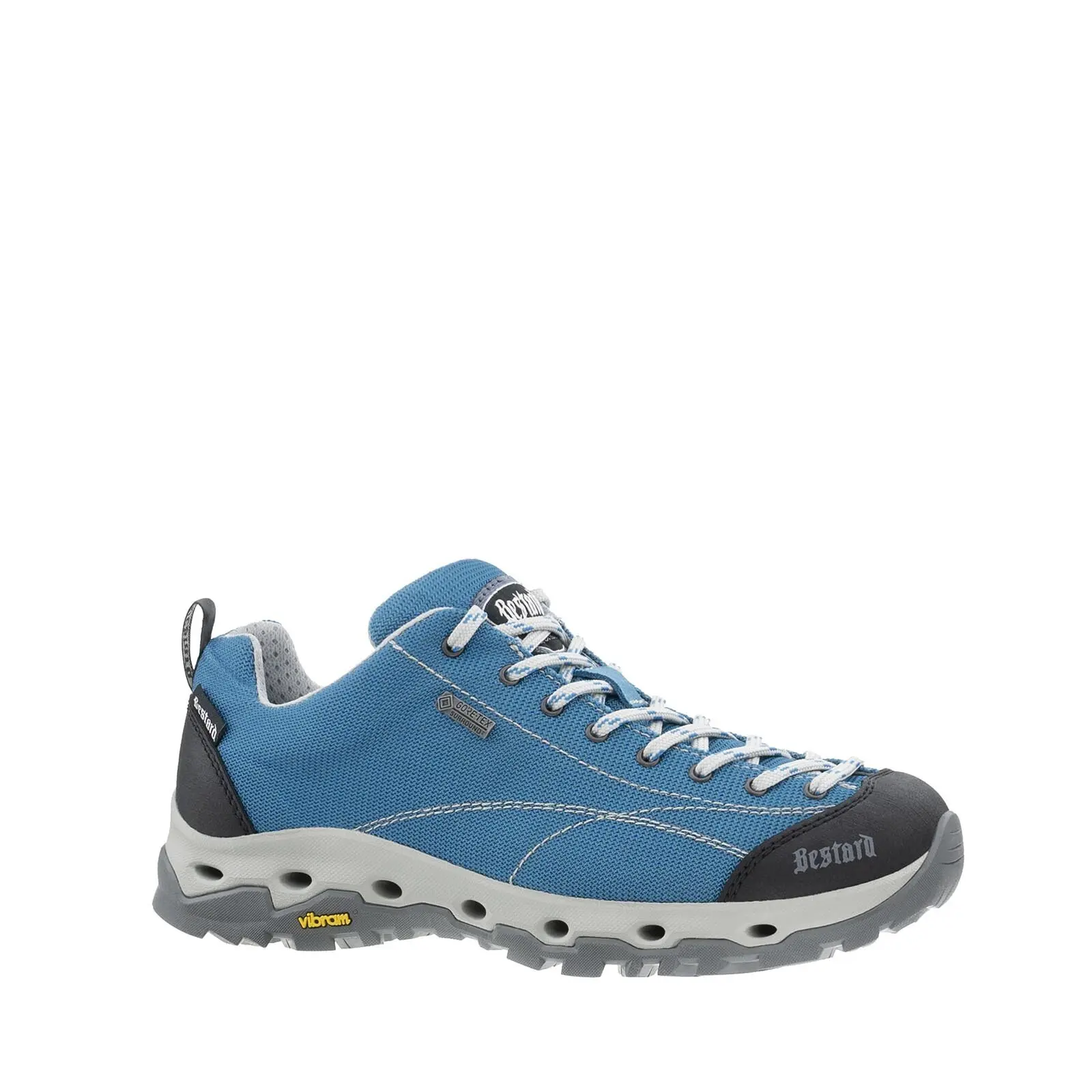Wandel schoenen dames Bestard Rando Air Low