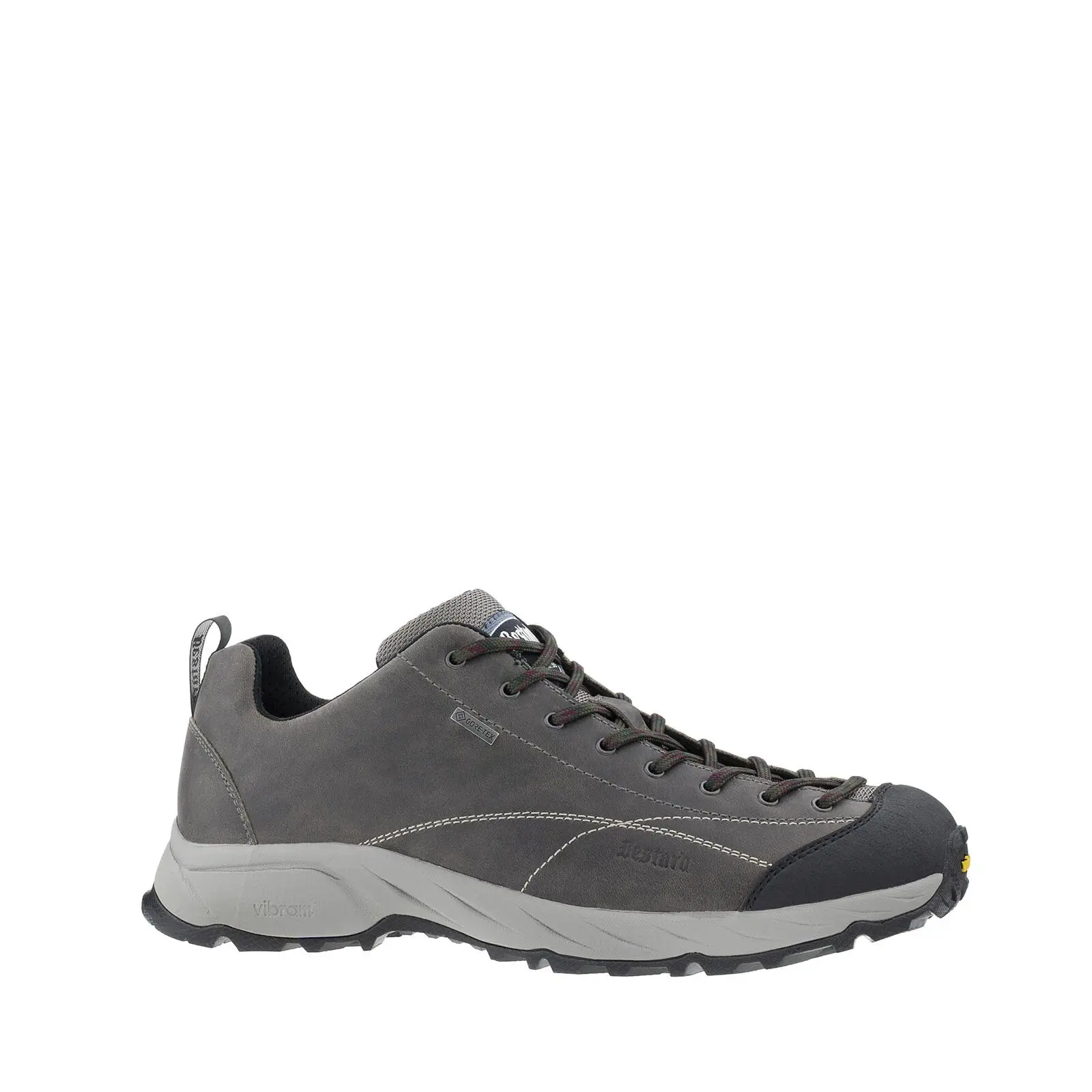 Wandelschoenen Bestard Milano Low
