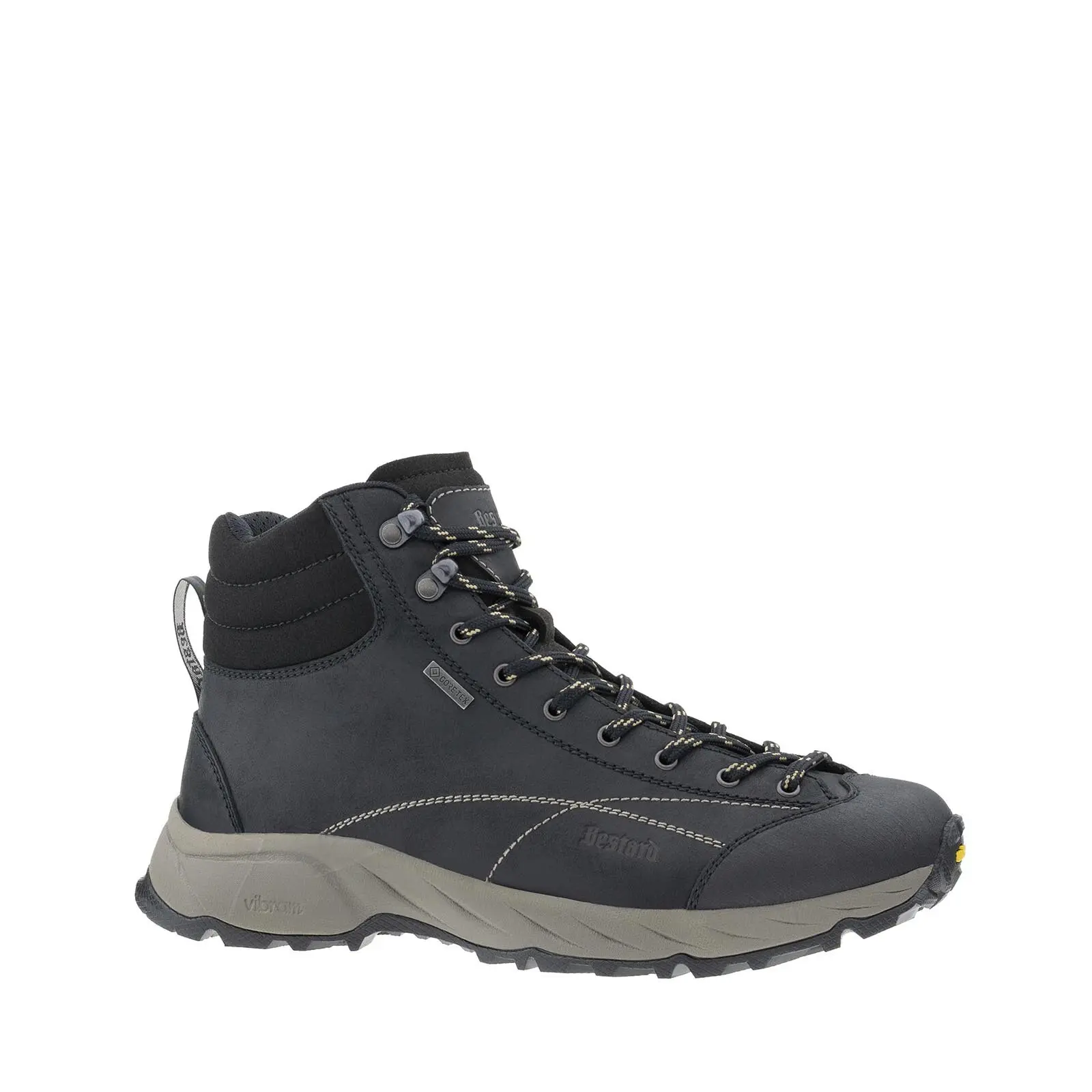 Wandel schoenen dames Bestard Milano High