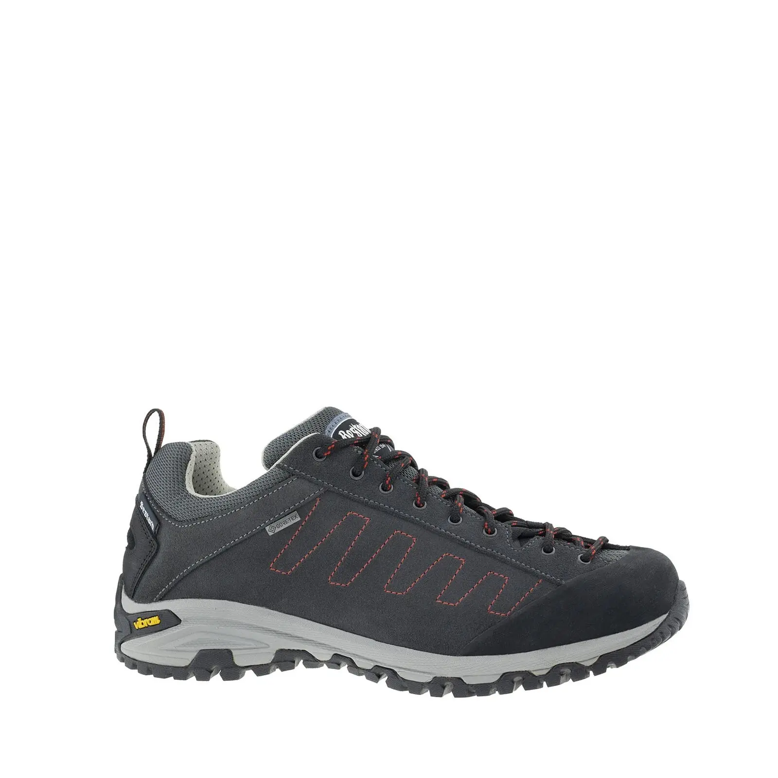 Wandelschoenen Bestard Talaia Low