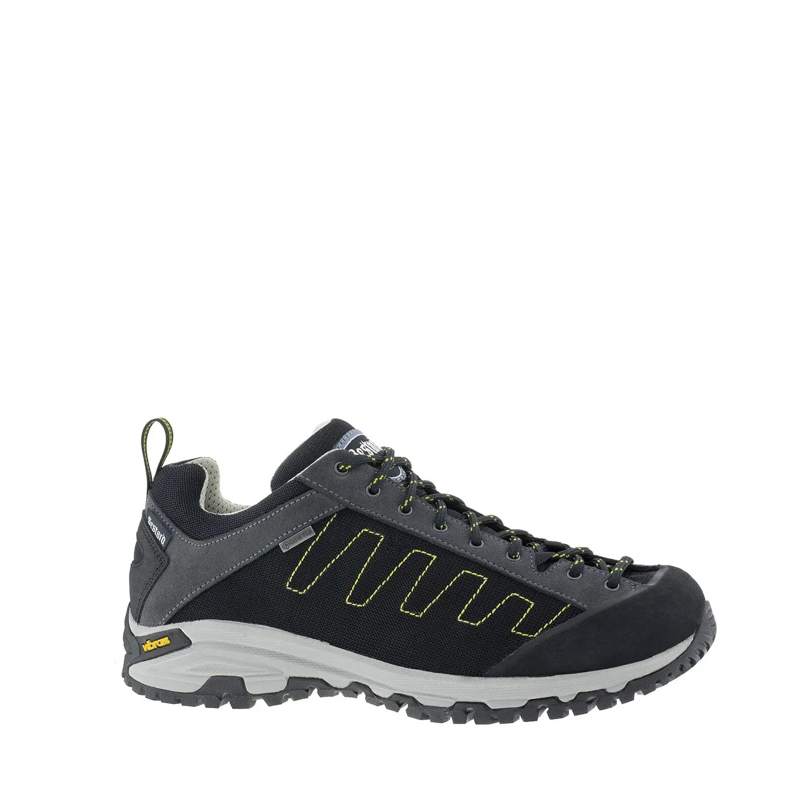 Wandelschoenen Bestard Ruta Low