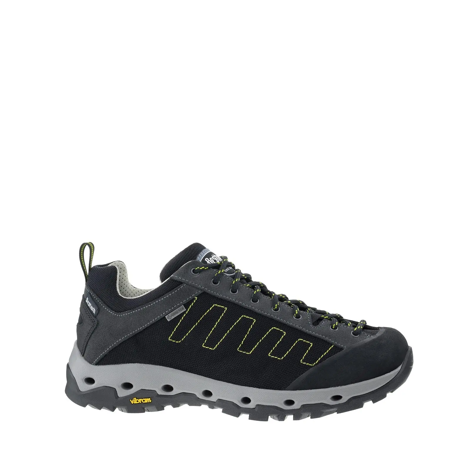 Wandelschoenen Bestard Formentor Low