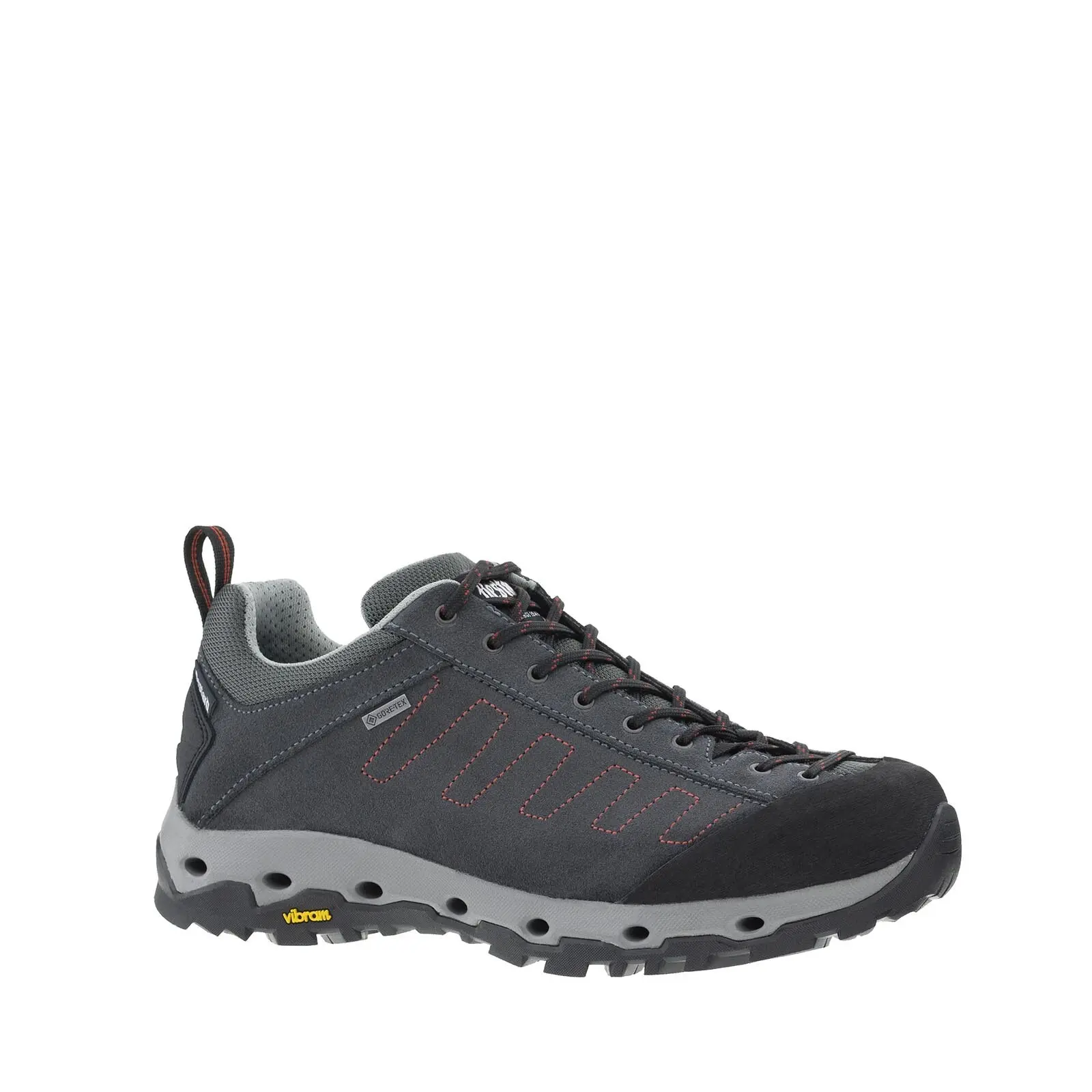 Wandelschoenen Bestard Pinar Low