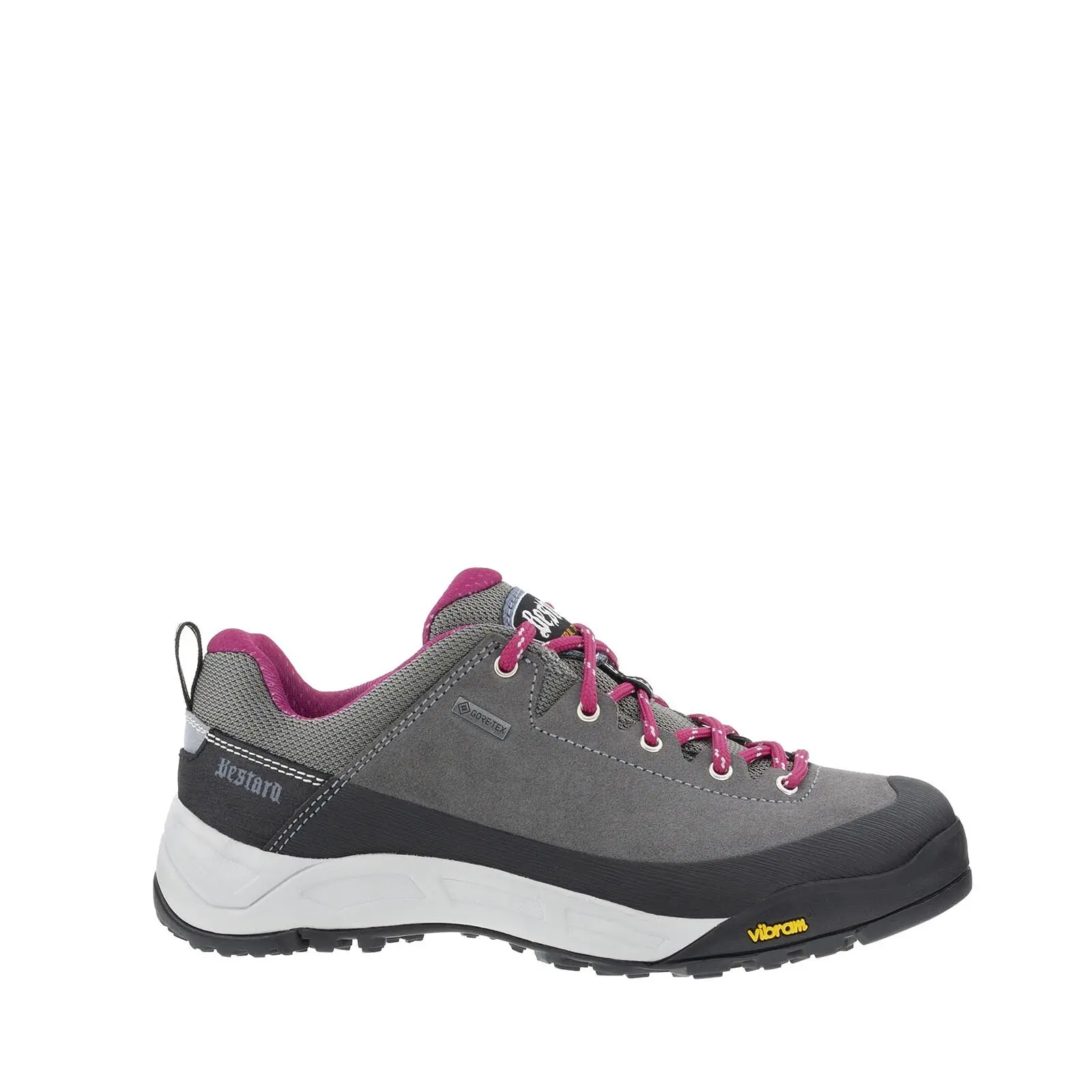 Wandel schoenen dames Bestard Mestral Low