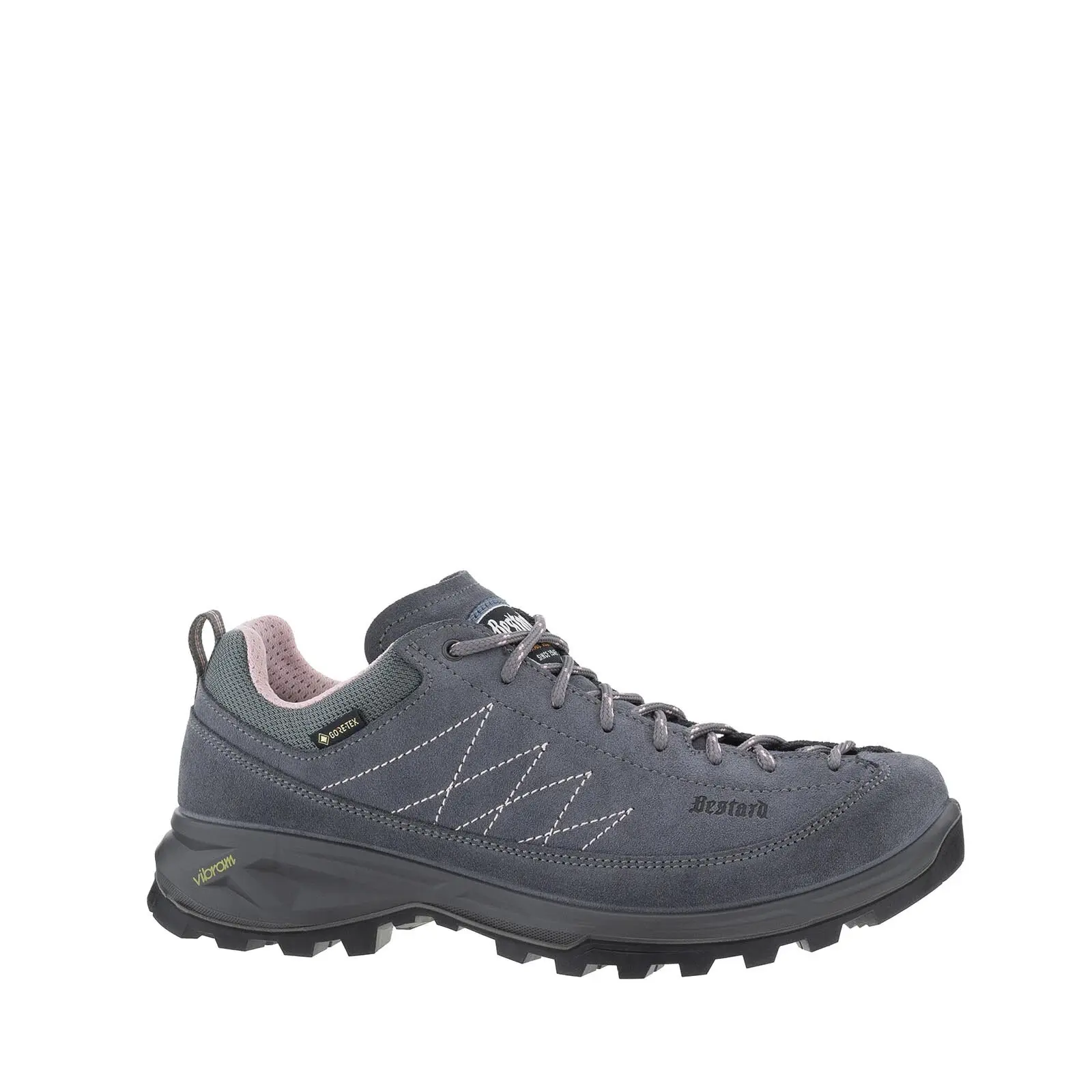 Wandel schoenen dames Bestard Garbí Low