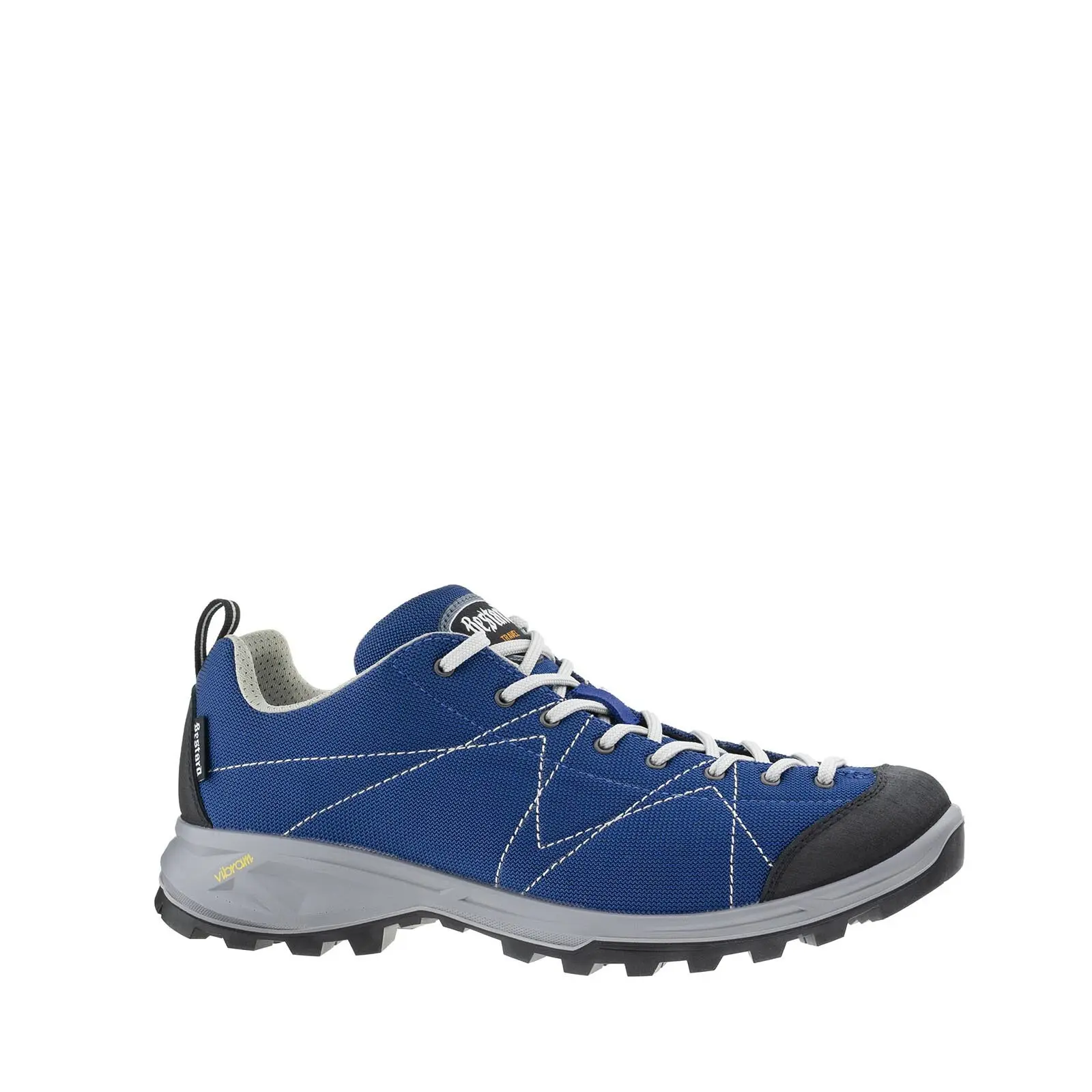 Wandelschoenen Bestard Gobi Low