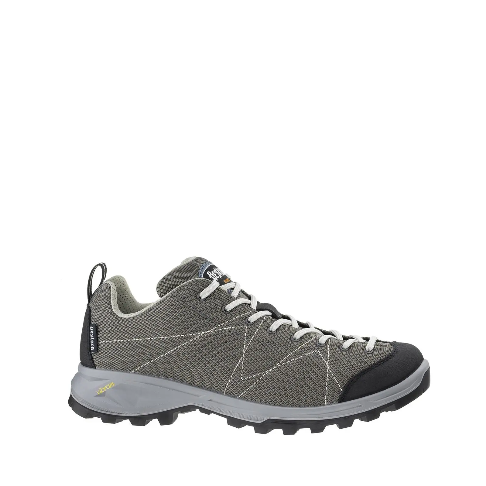 Wandelschoenen Bestard Gobi Low
