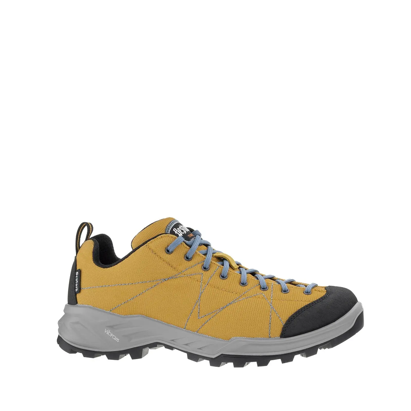 Wandelschoenen Bestard Gobi Low