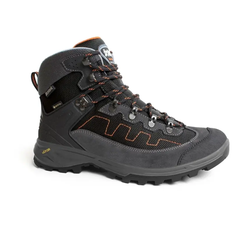 Wandelschoenen Bestard Teix High