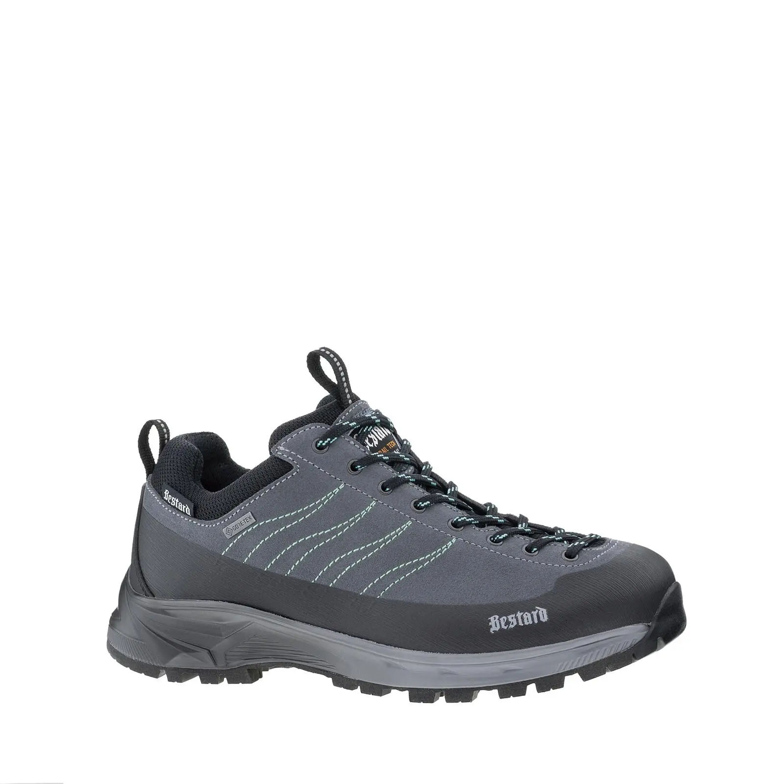 Wandel schoenen dames Bestard Bengala Low
