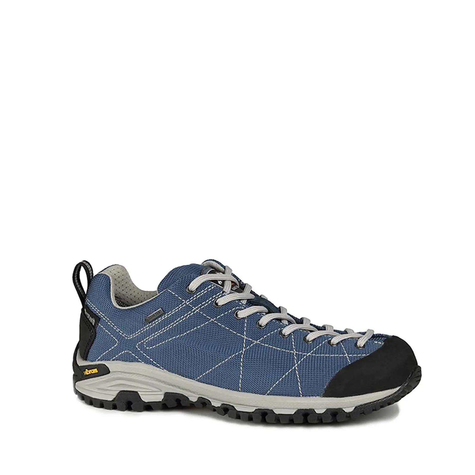 Wandel schoenen dames Bestard Rando Lite Low