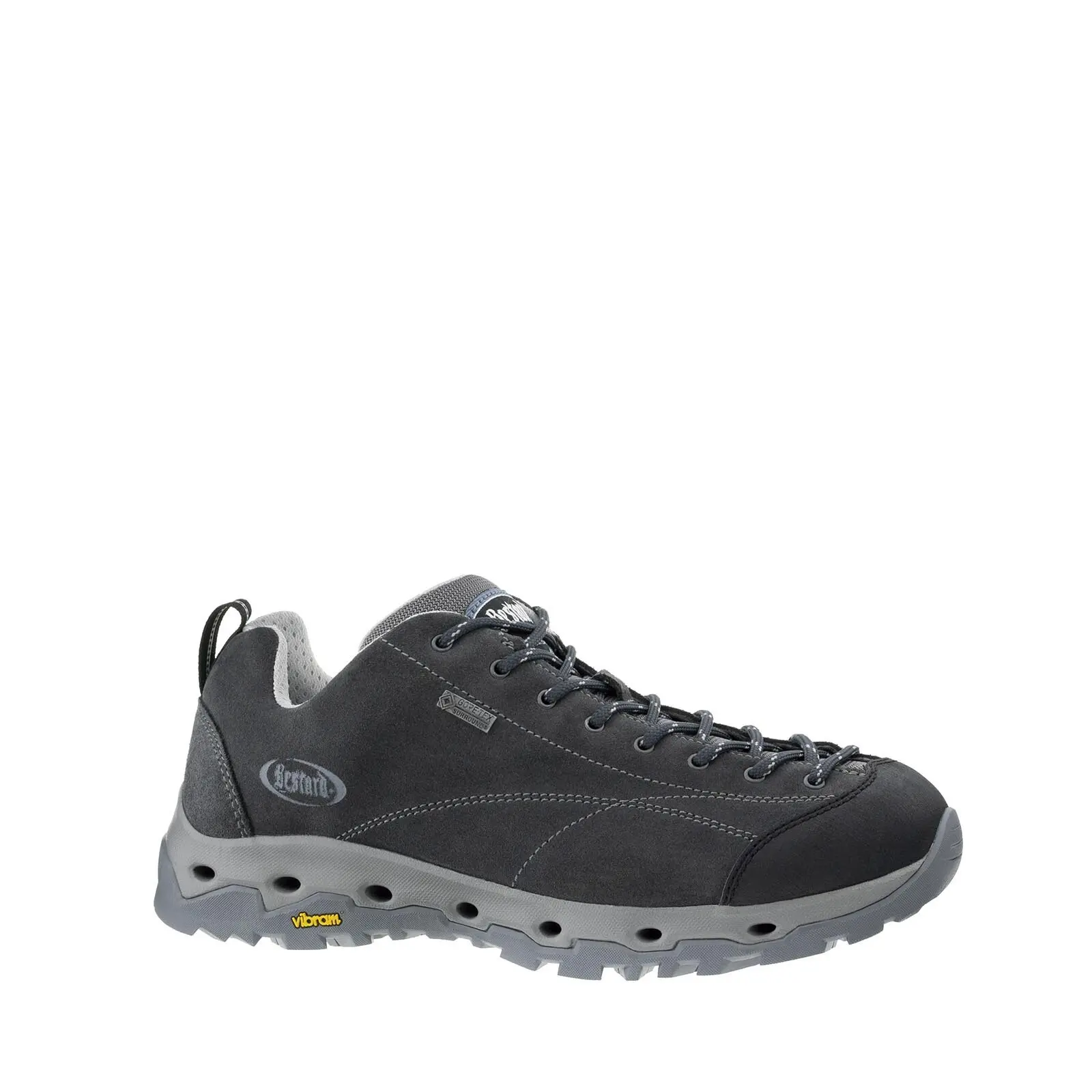 Wandelschoenen Bestard Rando Vent Low