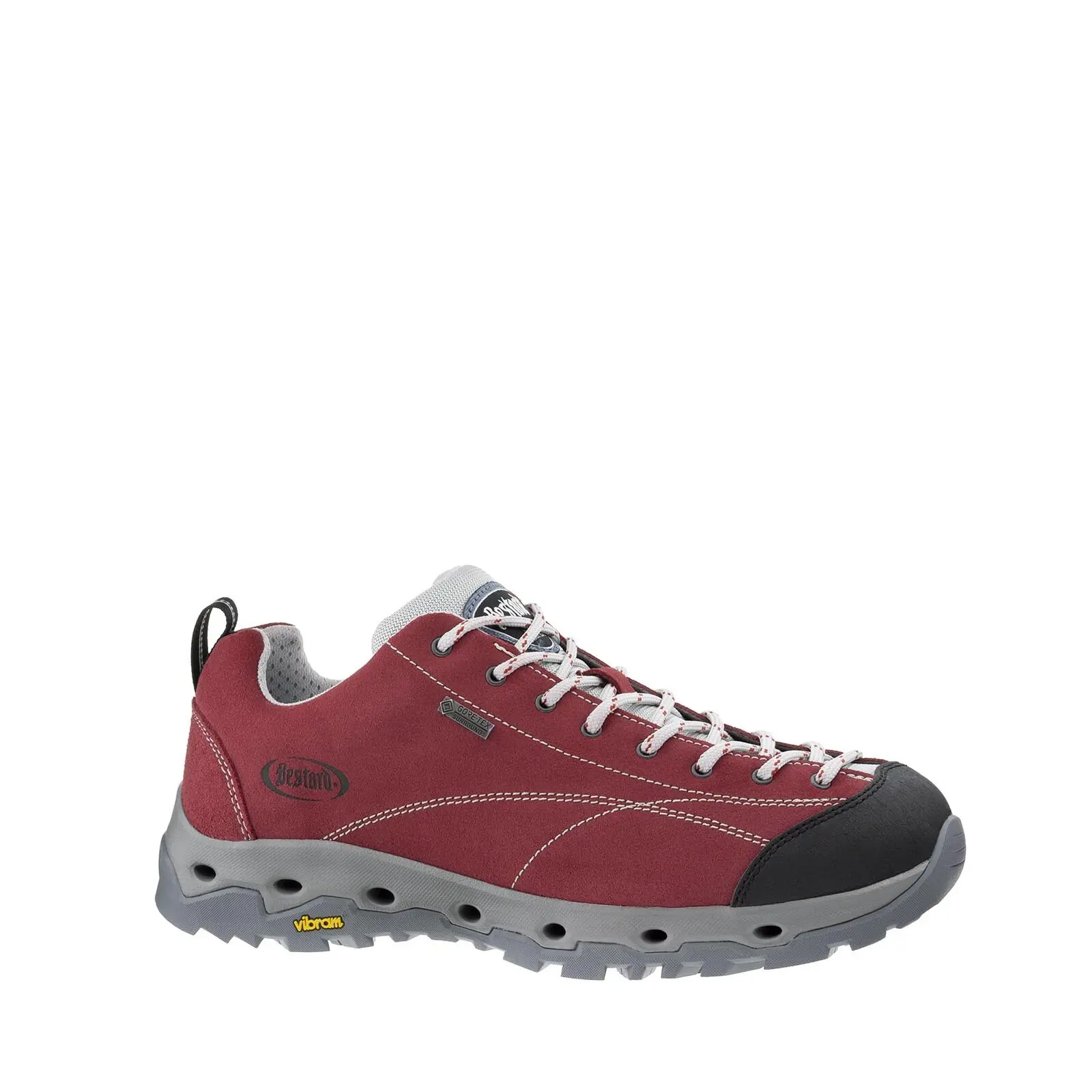 Wandelschoenen Bestard Rando Vent Low