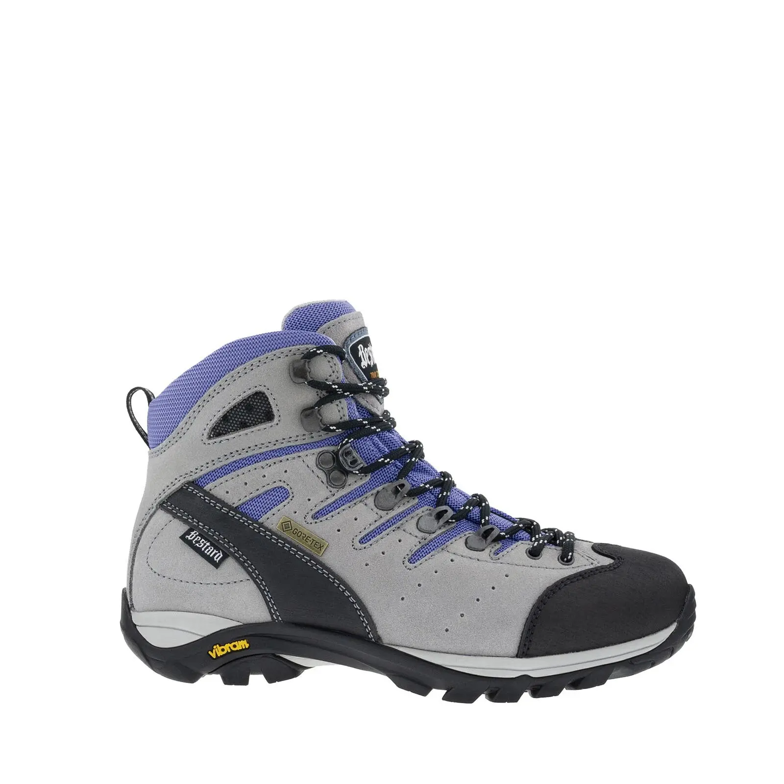 Wandel schoenen dames Bestard Turó High