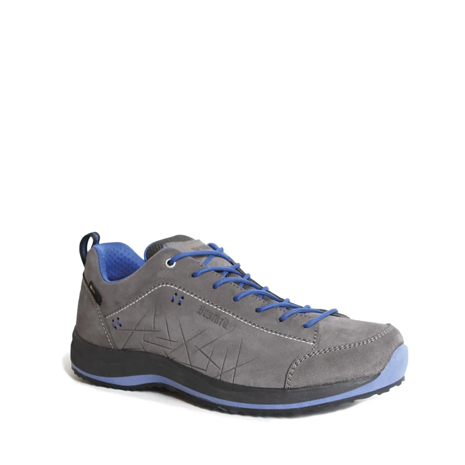Wandel schoenen dames Bestard Berlin Low