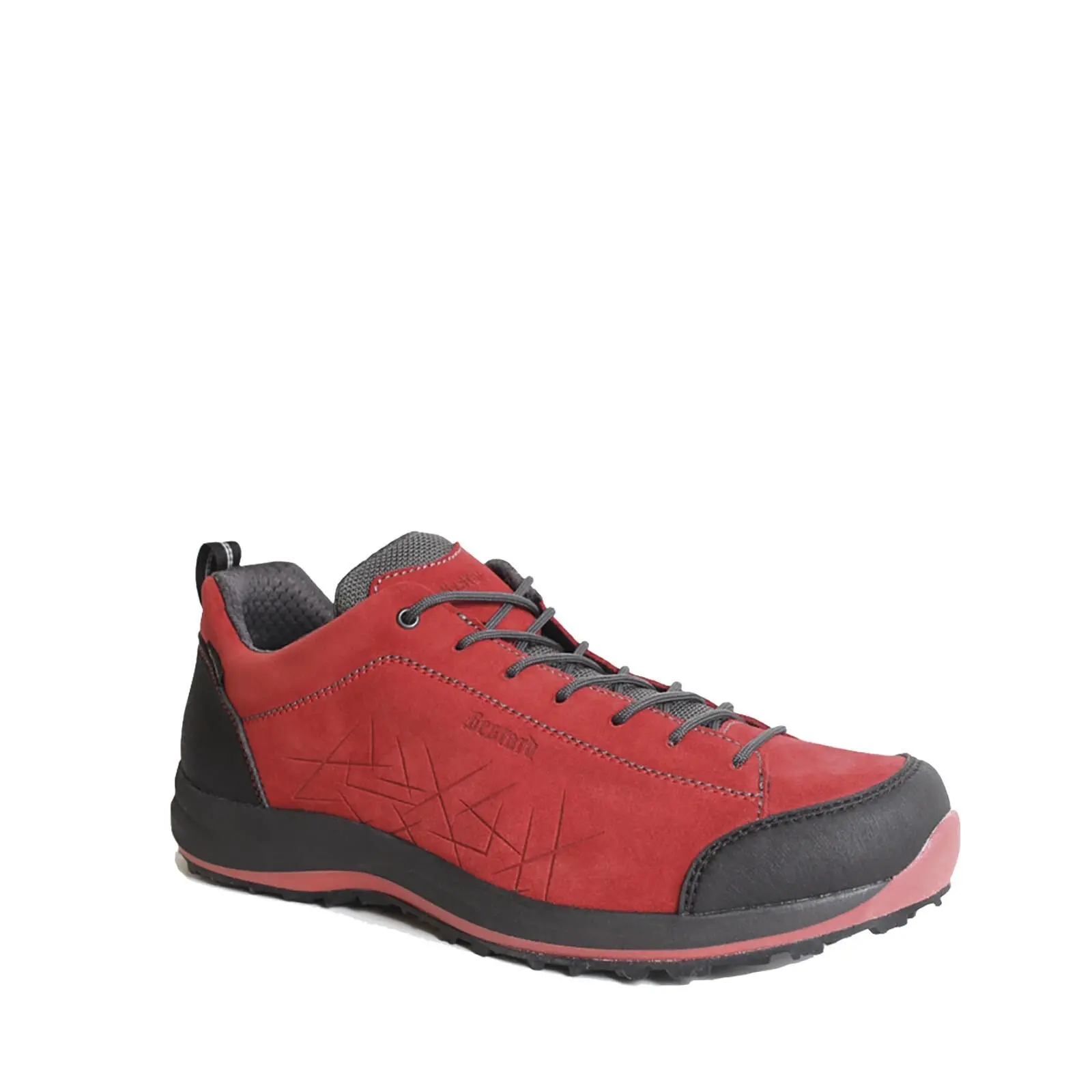 Wandelschoenen Bestard Onís Low