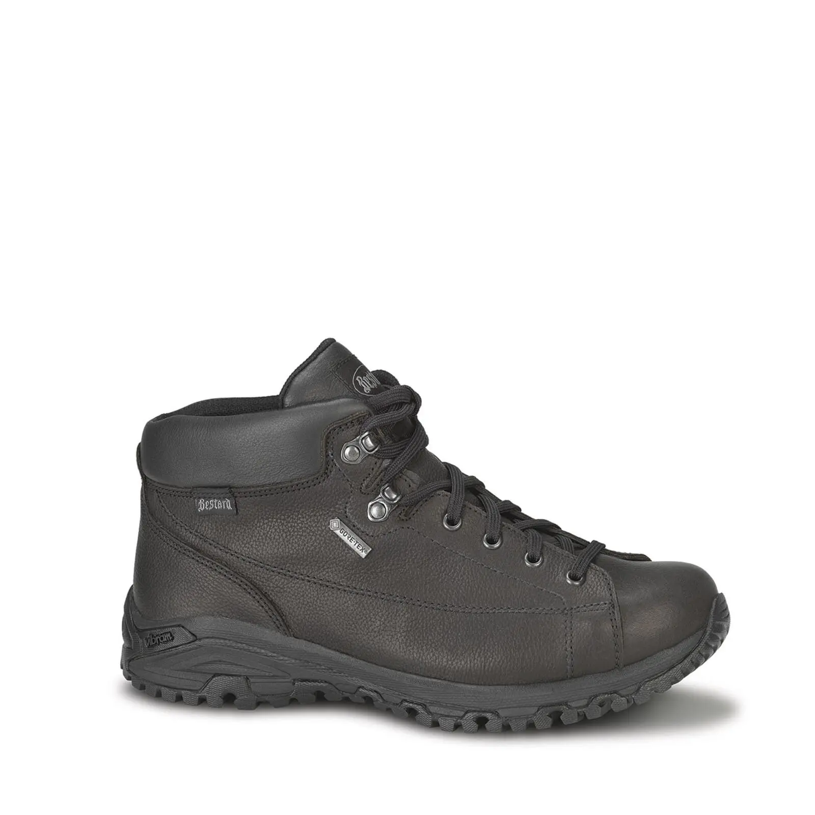 Wandelschoenen Bestard Granada Mid
