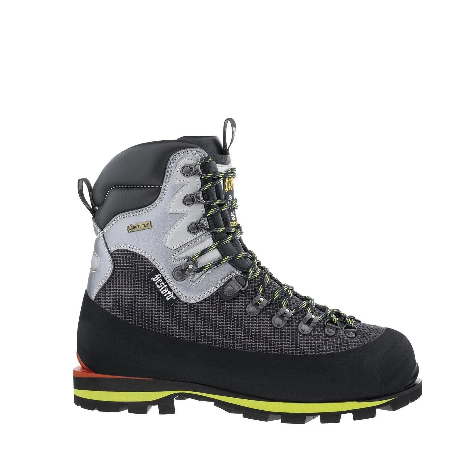 Bergschoenen Bestard Fitz Roy