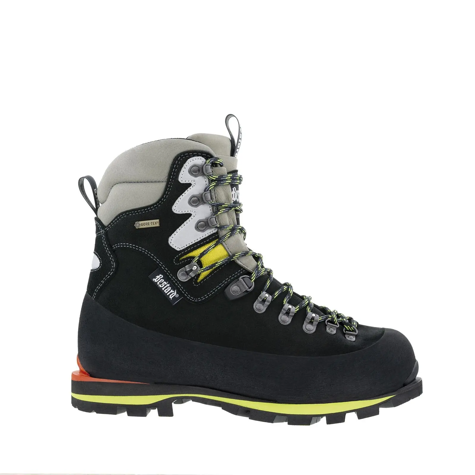 Bergschoenen Bestard Elbrus