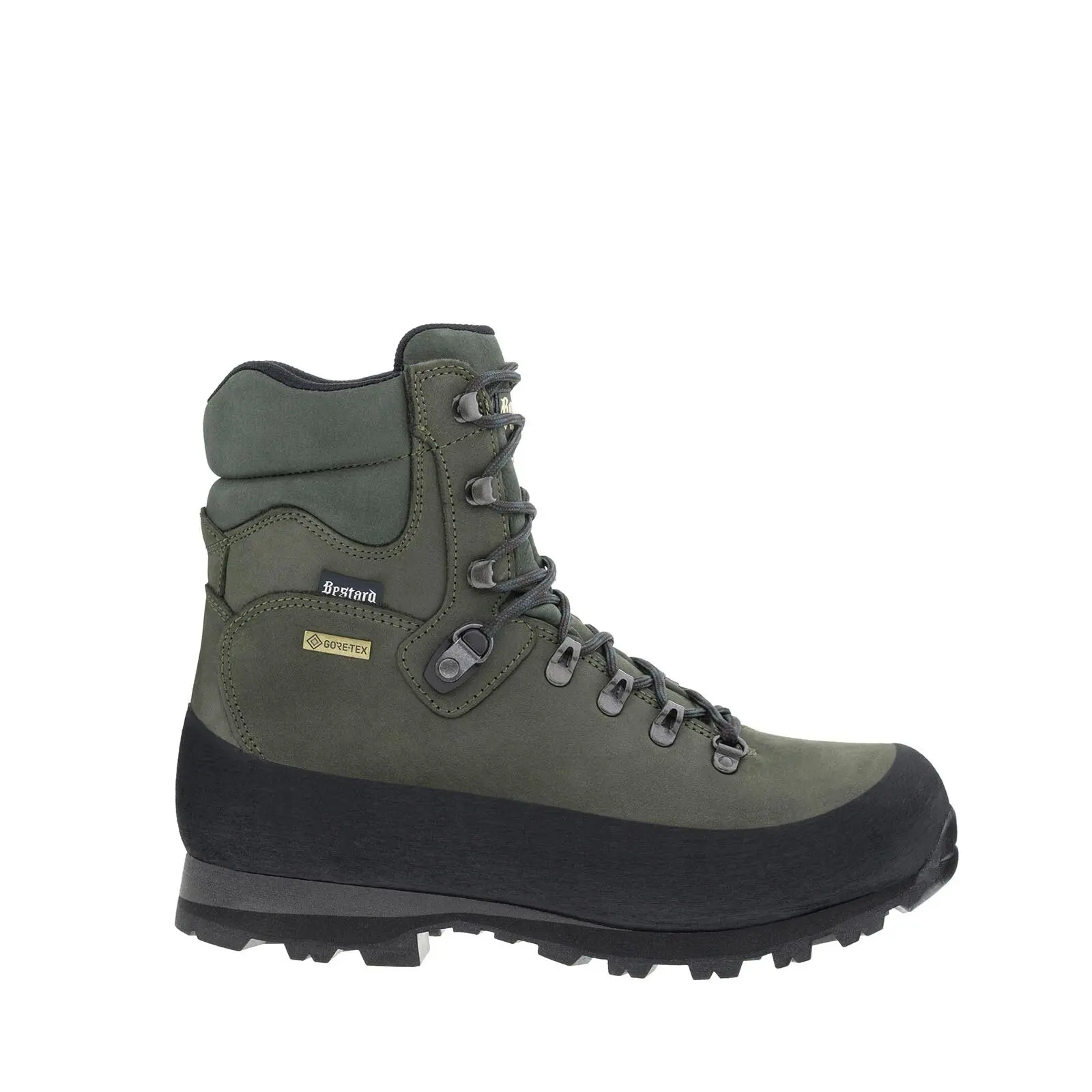 Jacht schoenen Bestard Zambia