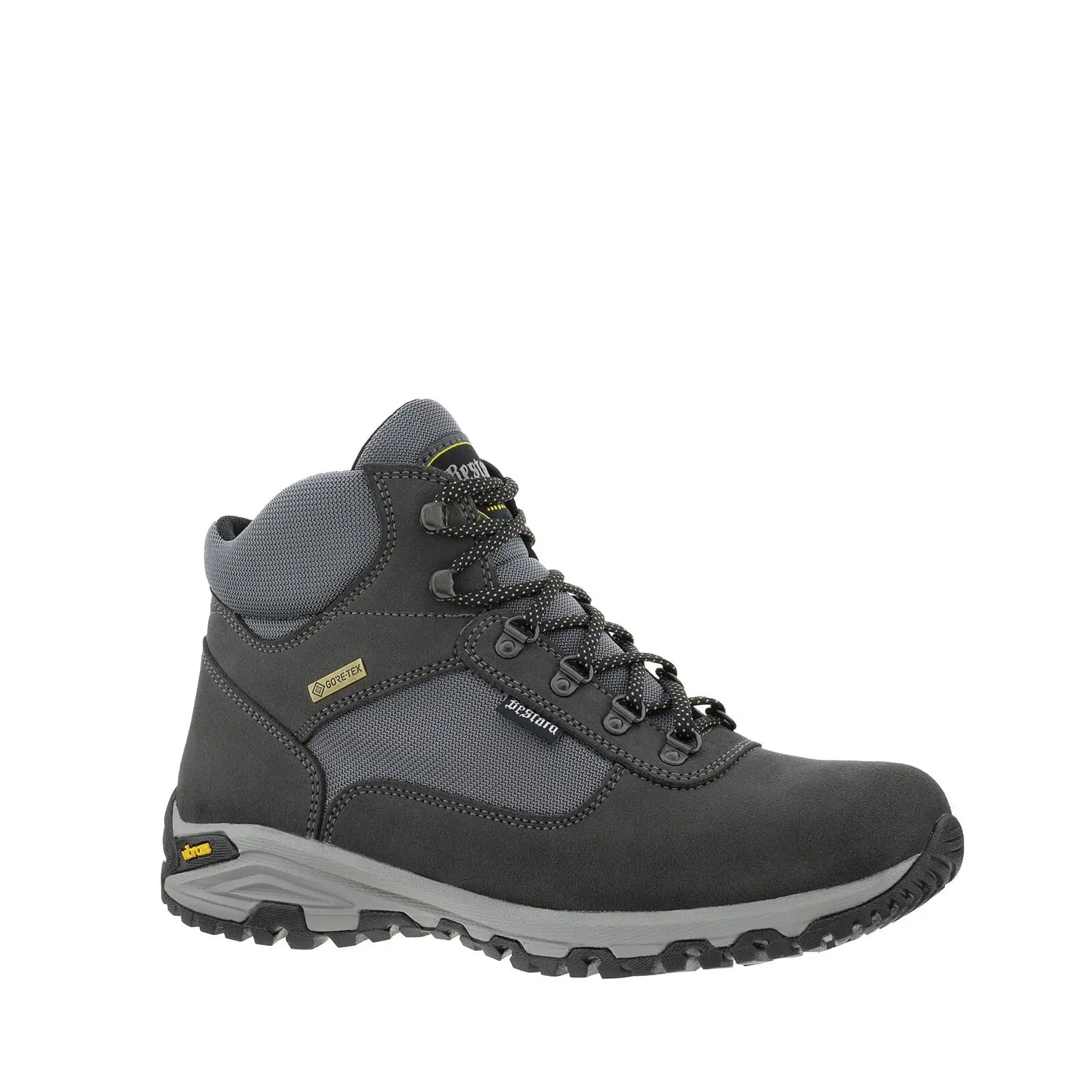Wandelschoenen Bestard Arizona Evo High