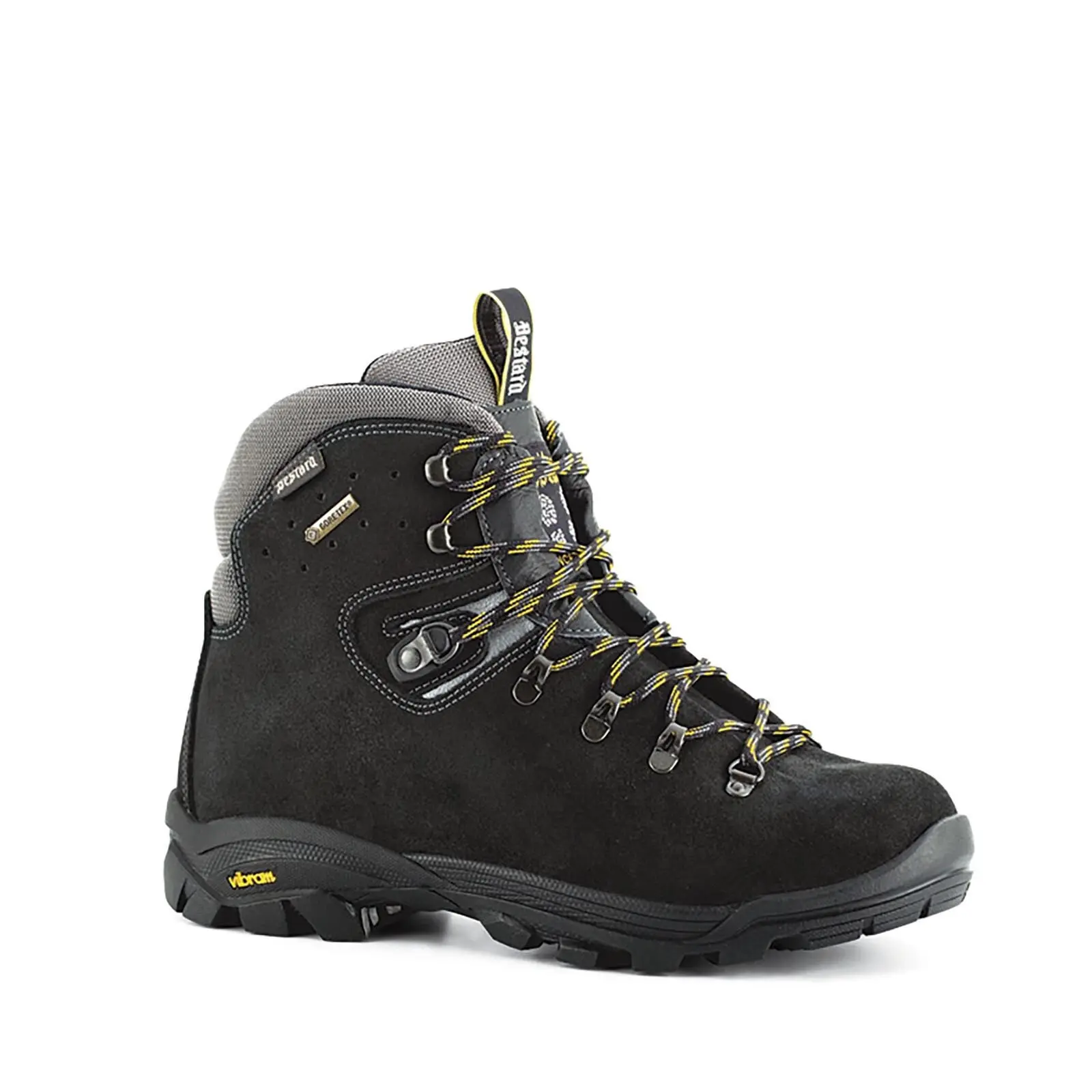 Wandelschoenen Bestard Gredos High
