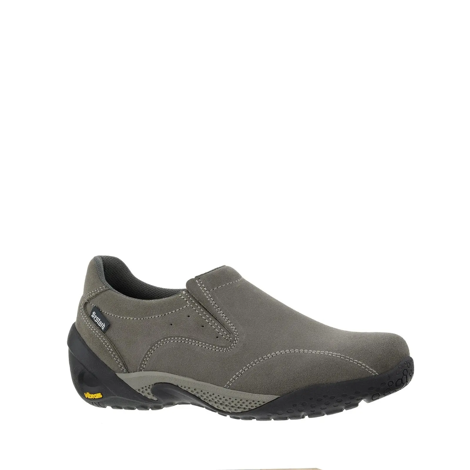 Wandelschoenen Bestard Roma Low