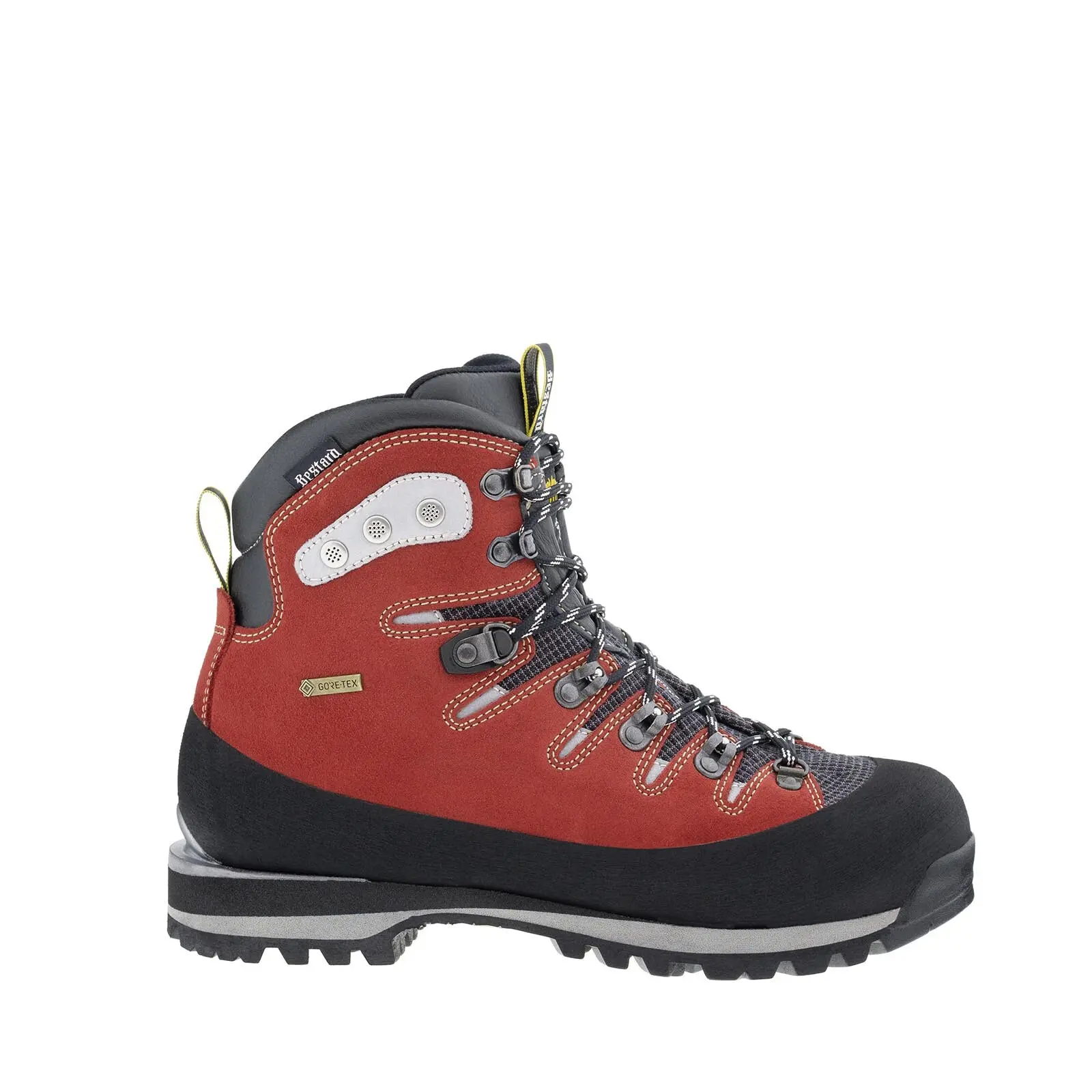 Wandelschoenen Bestard Advance K Pro High